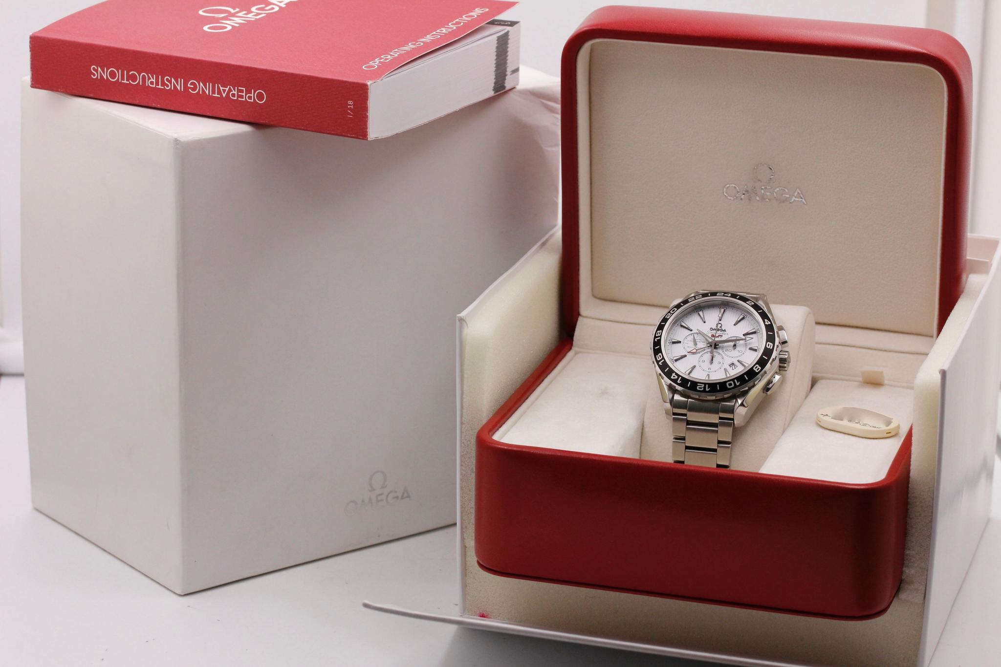 Watch Image 11