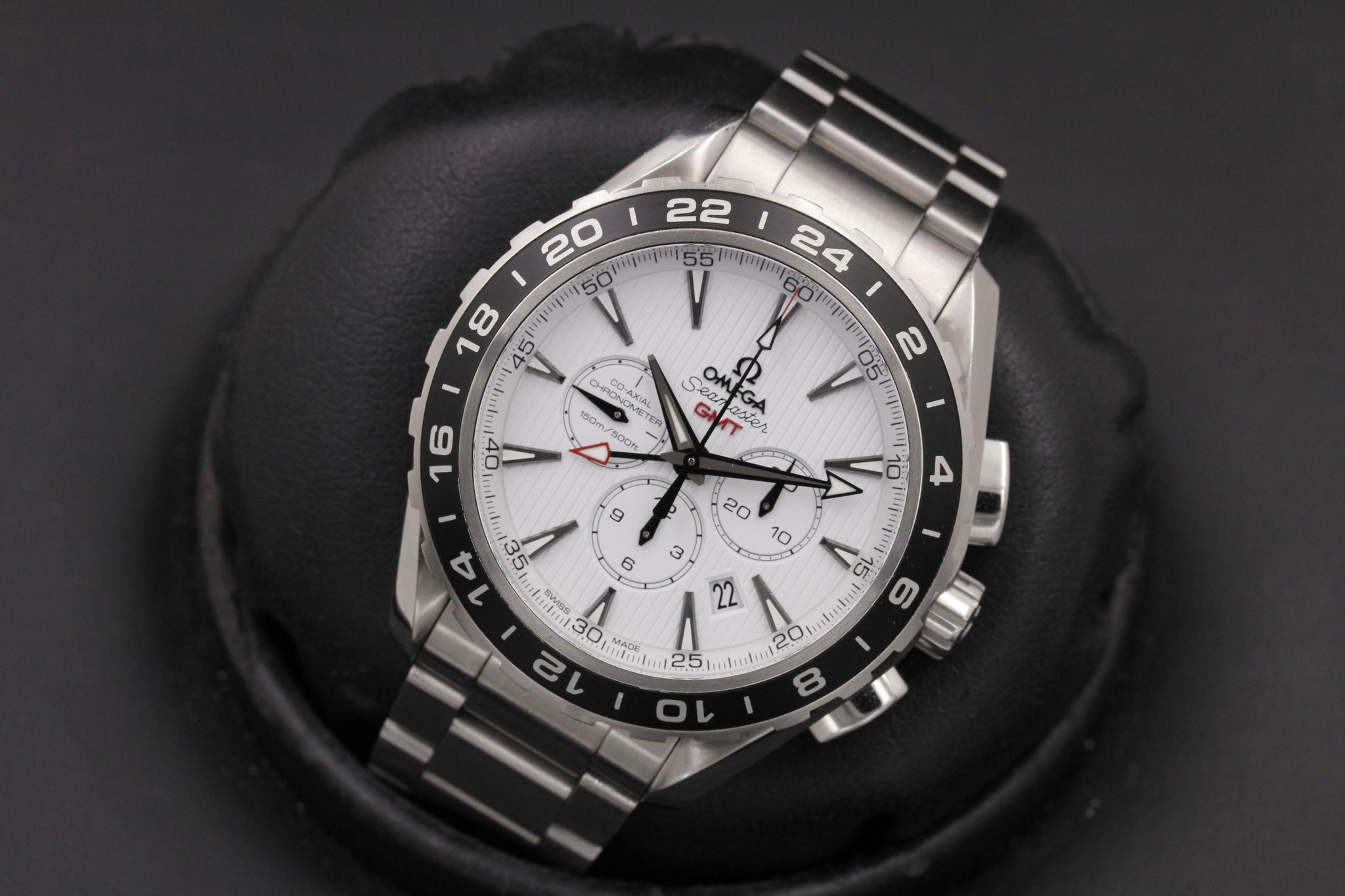 Watch Image 9
