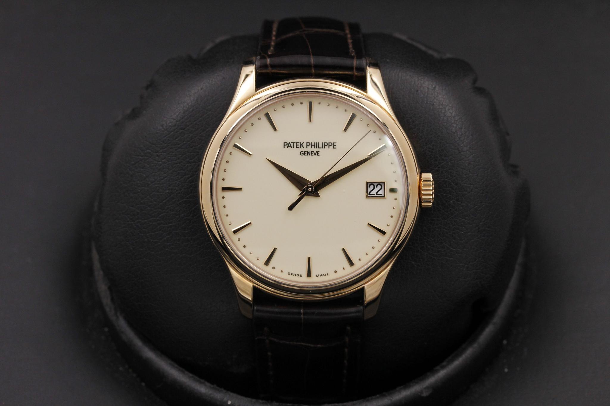 Watch Image 1