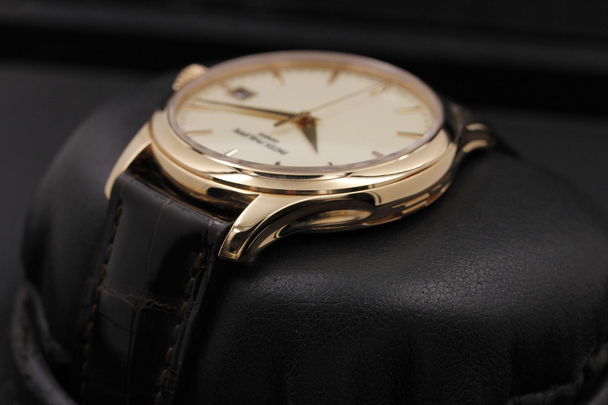Watch Image 5