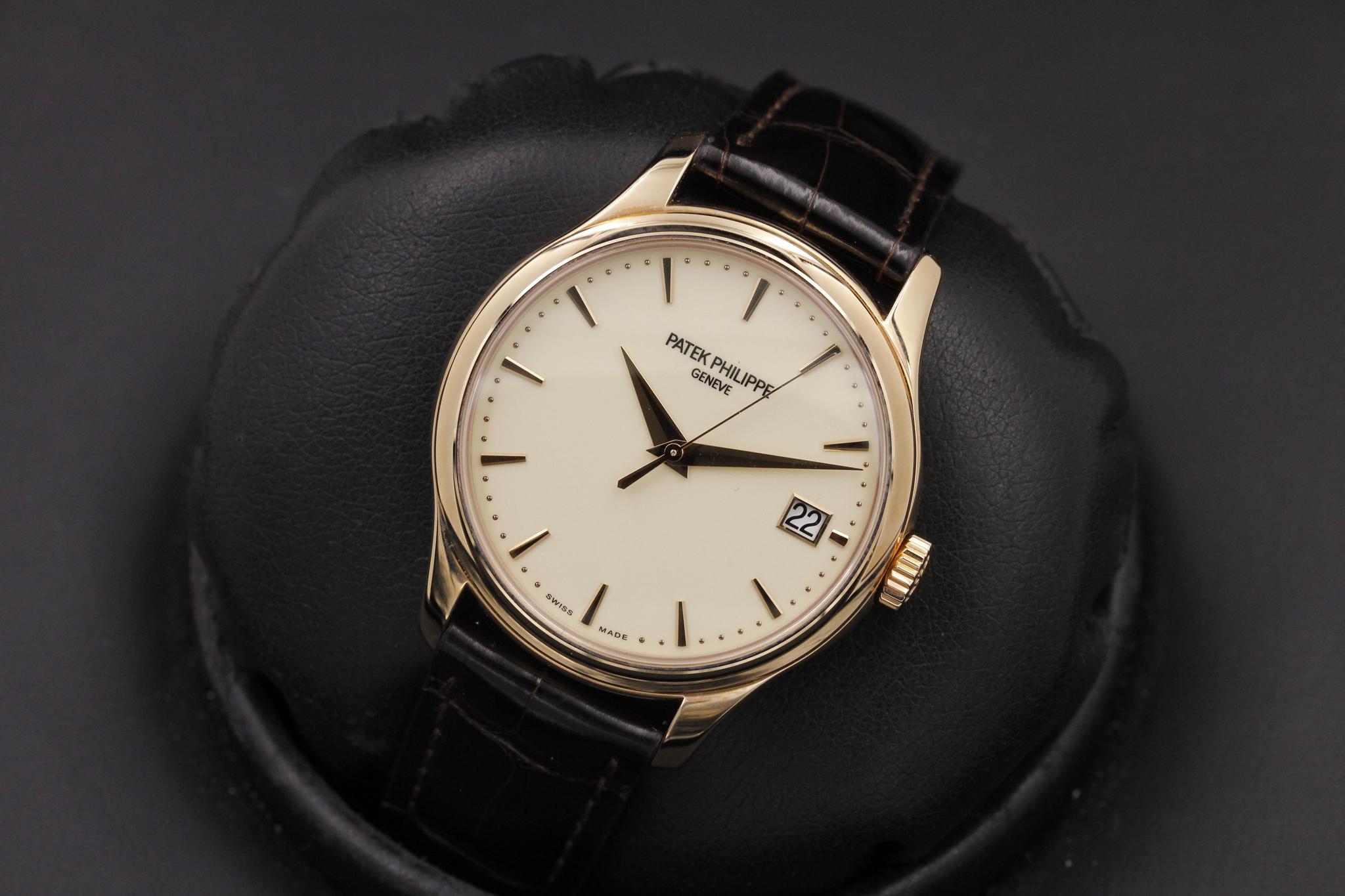 Watch Image 10
