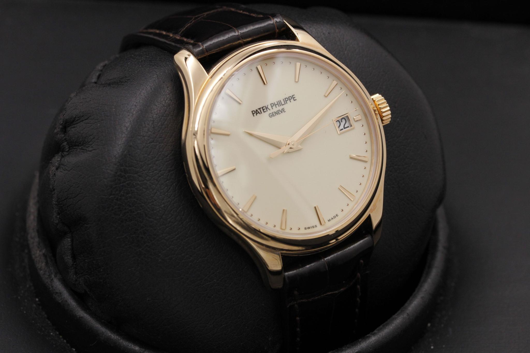 Watch Image 11