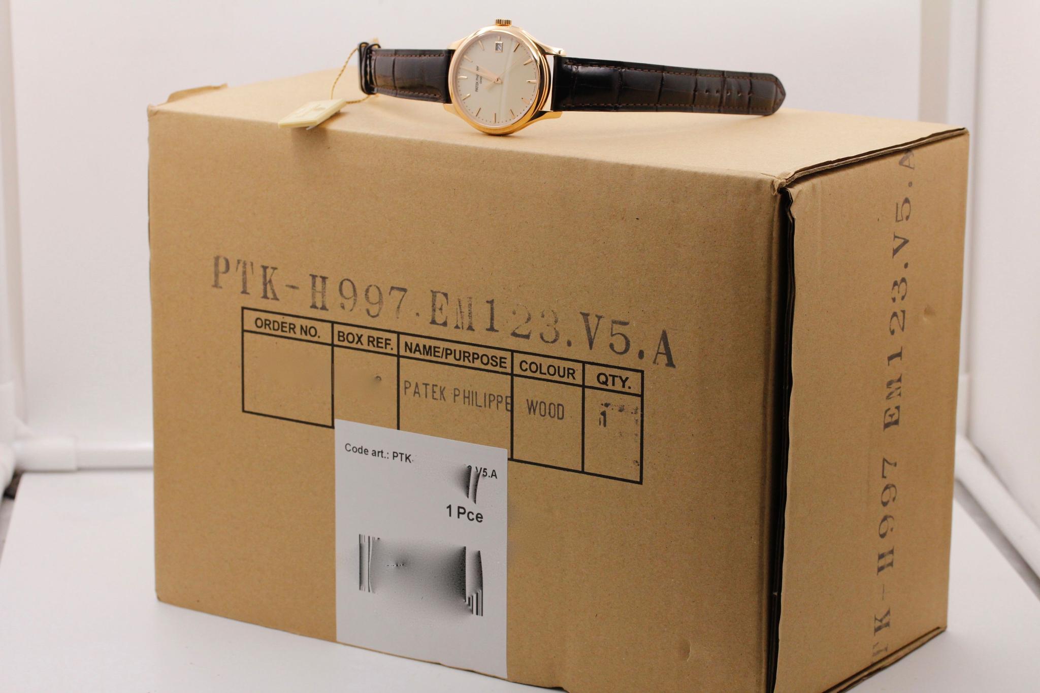 Watch Image 12