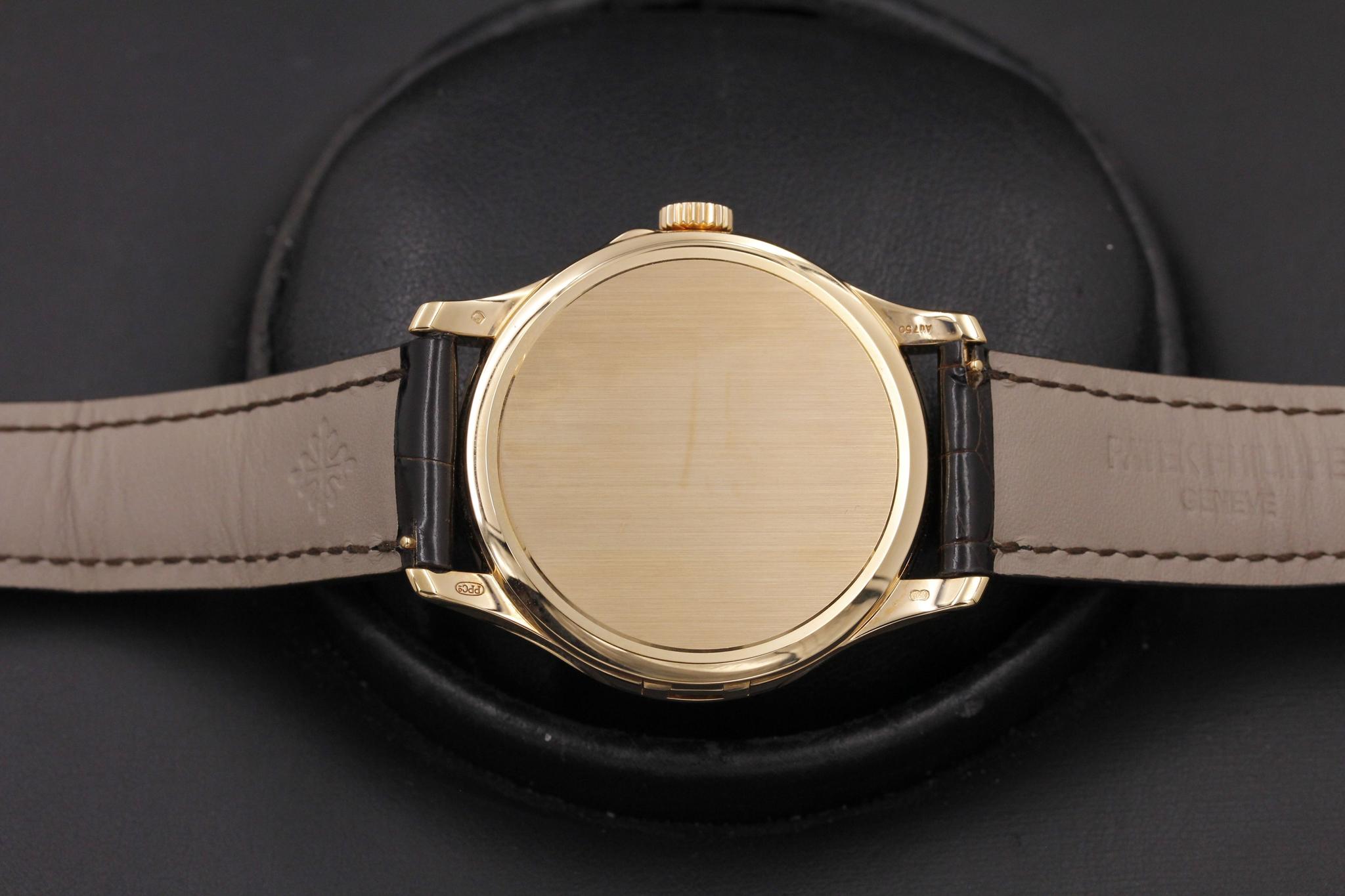 Watch Image 7