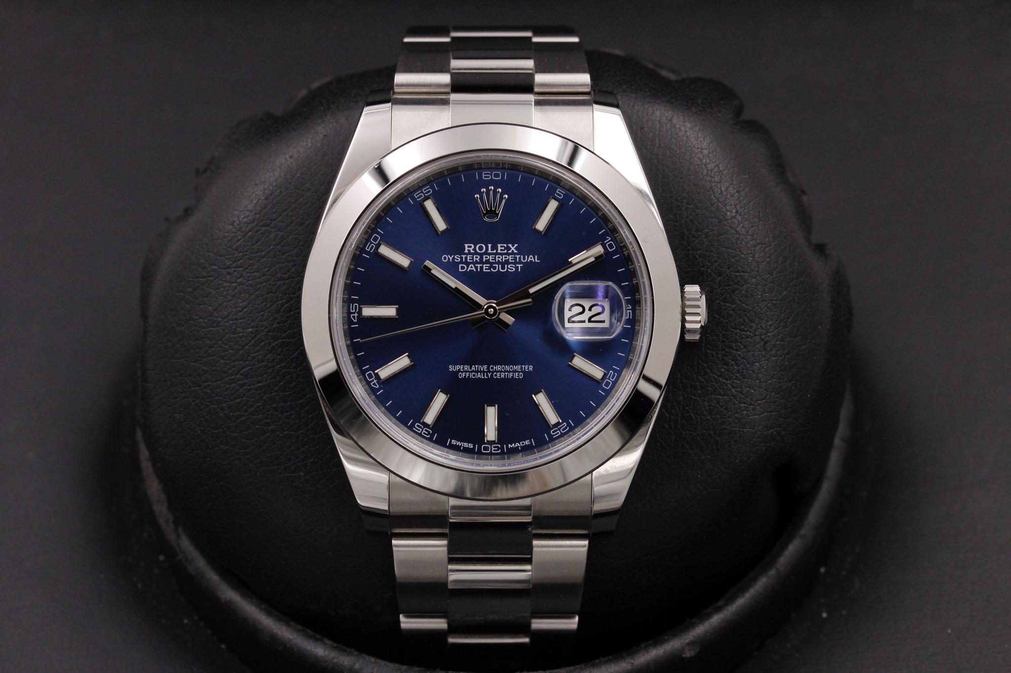 Watch Image 1