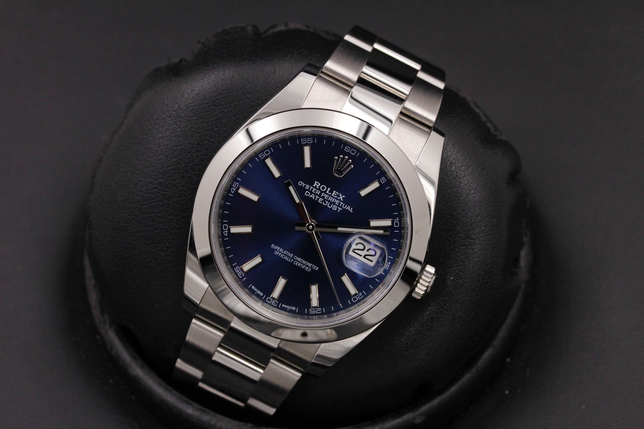 Watch Image 8