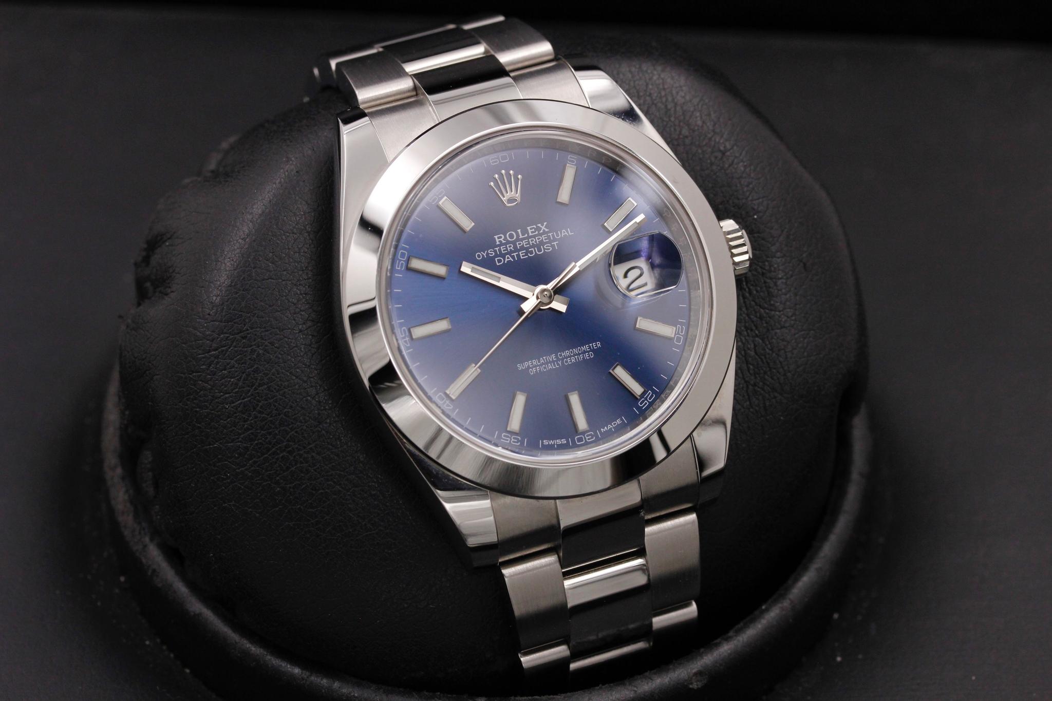 Watch Image 9