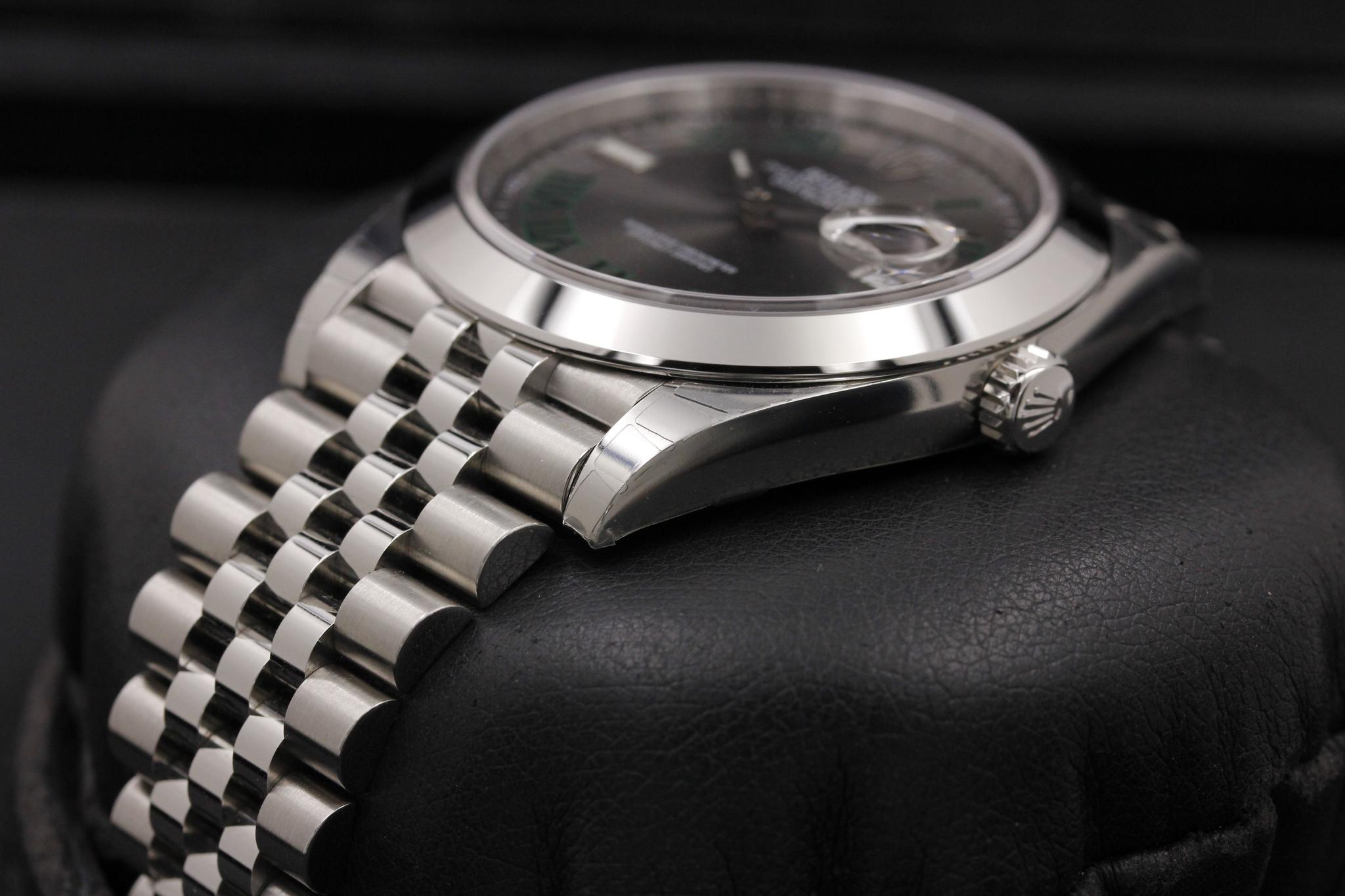 Watch Image 2