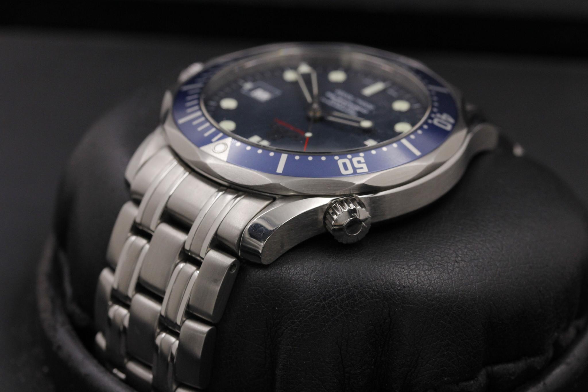 Watch Image 5