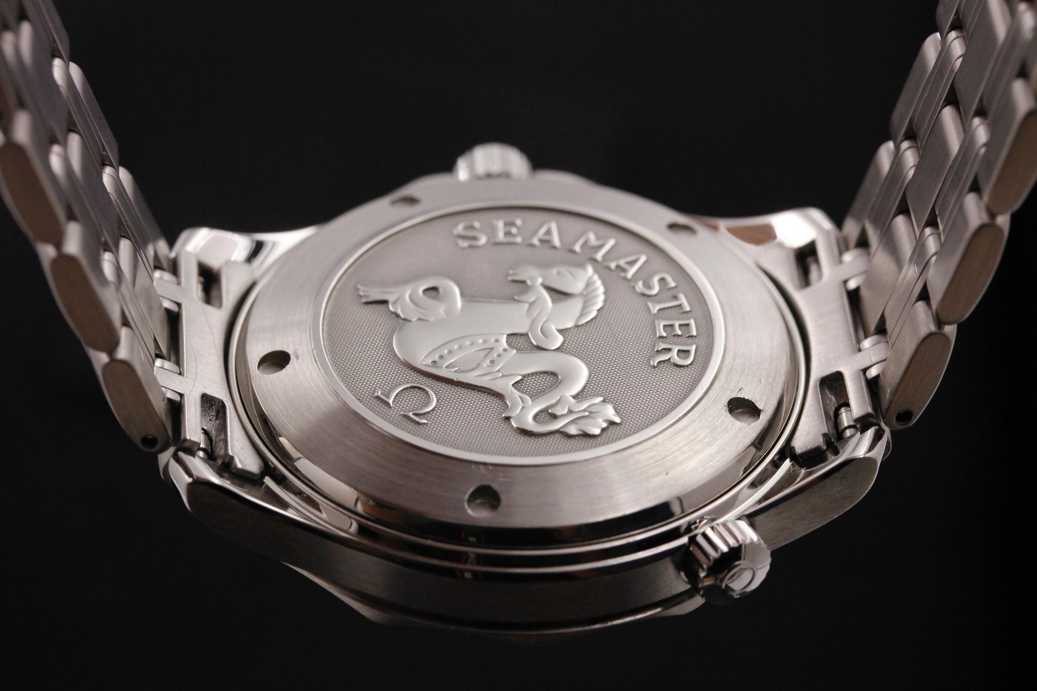 Watch Image 7