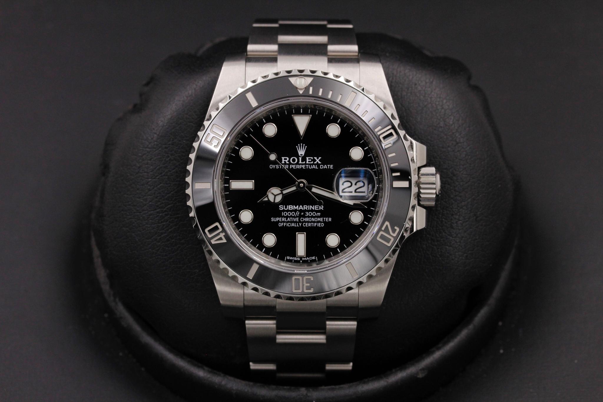 Watch Image 1