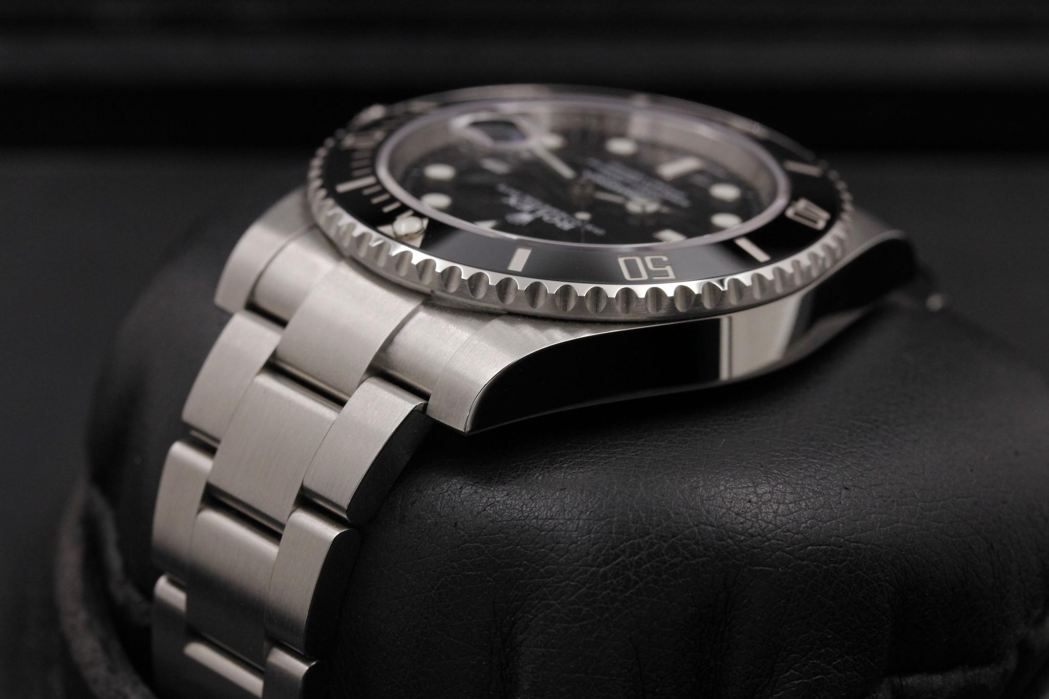 Watch Image 5