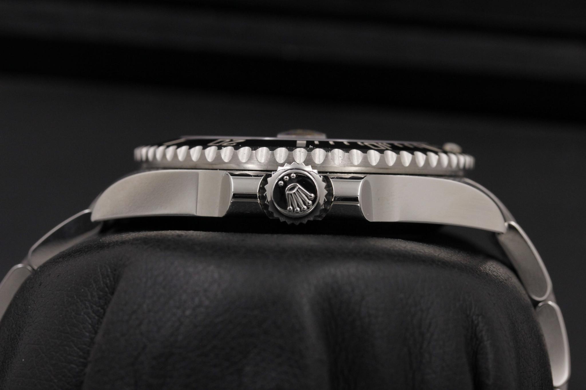 Watch Image 3