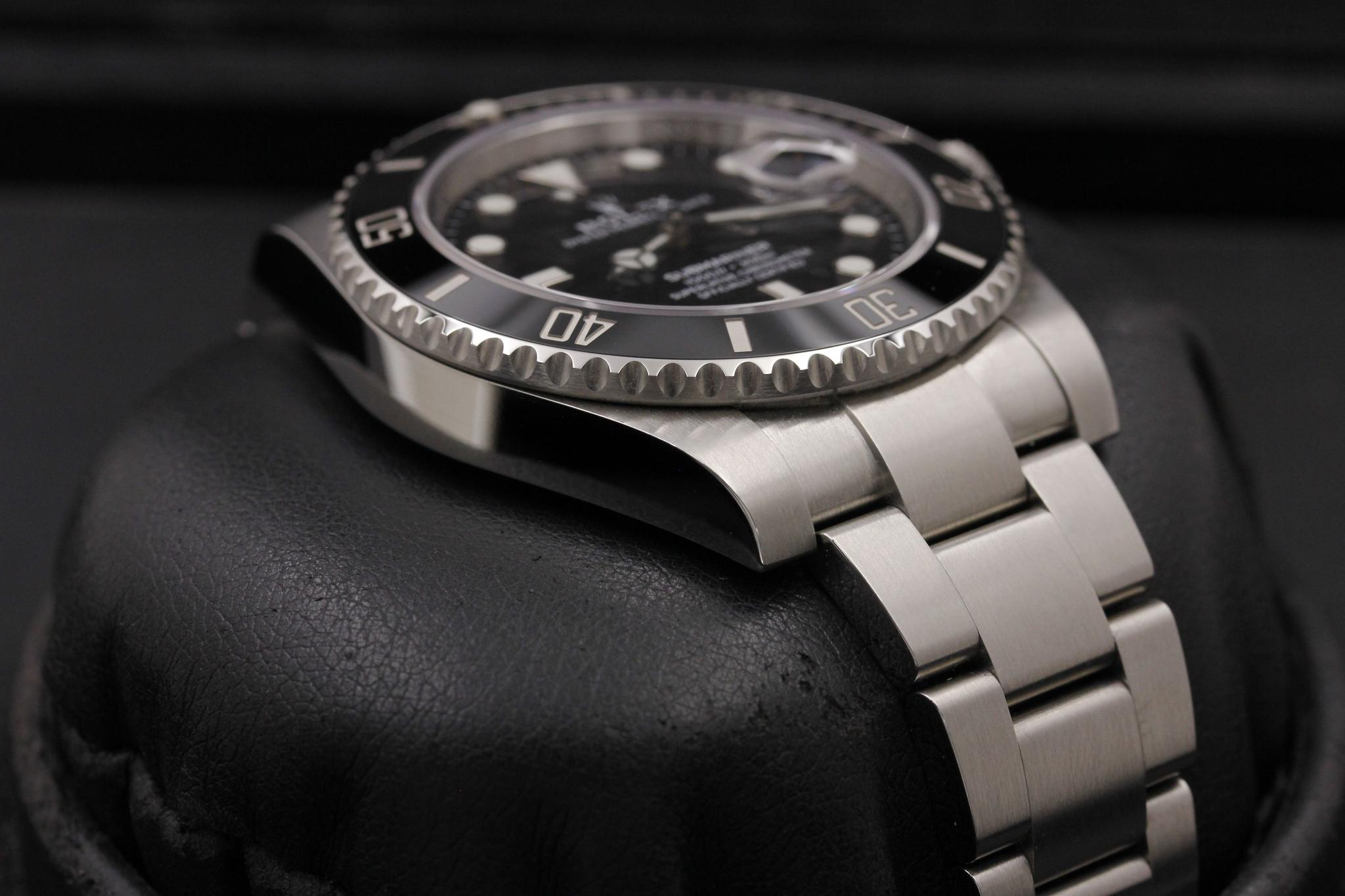Watch Image 6