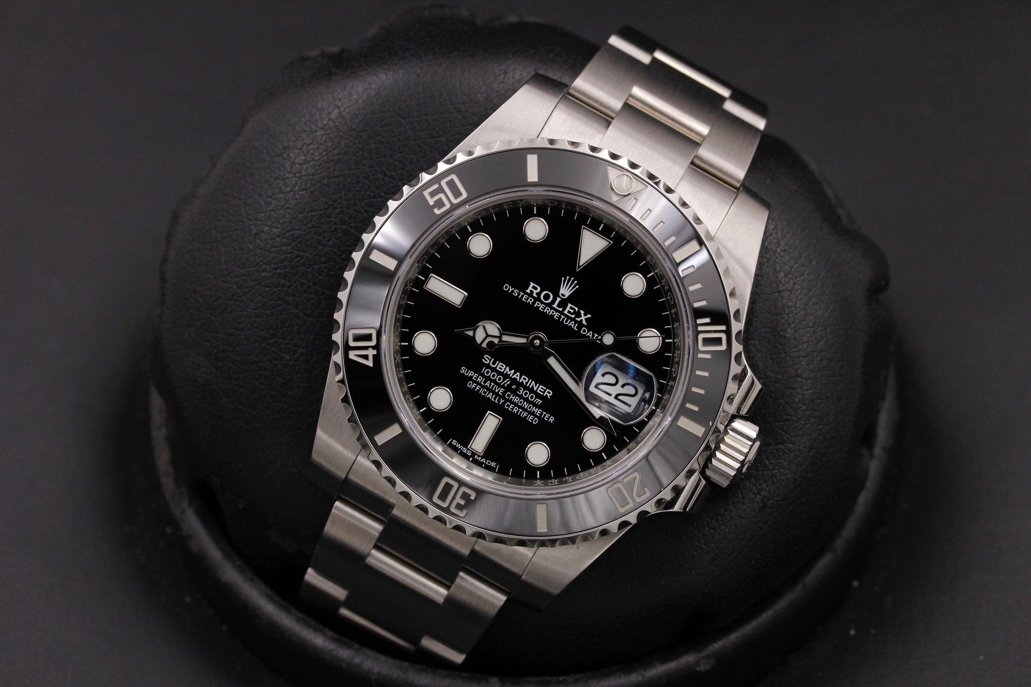 Watch Image 9