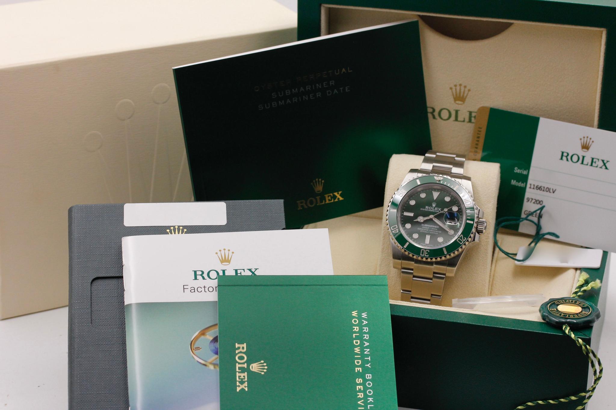 Watch Image 10