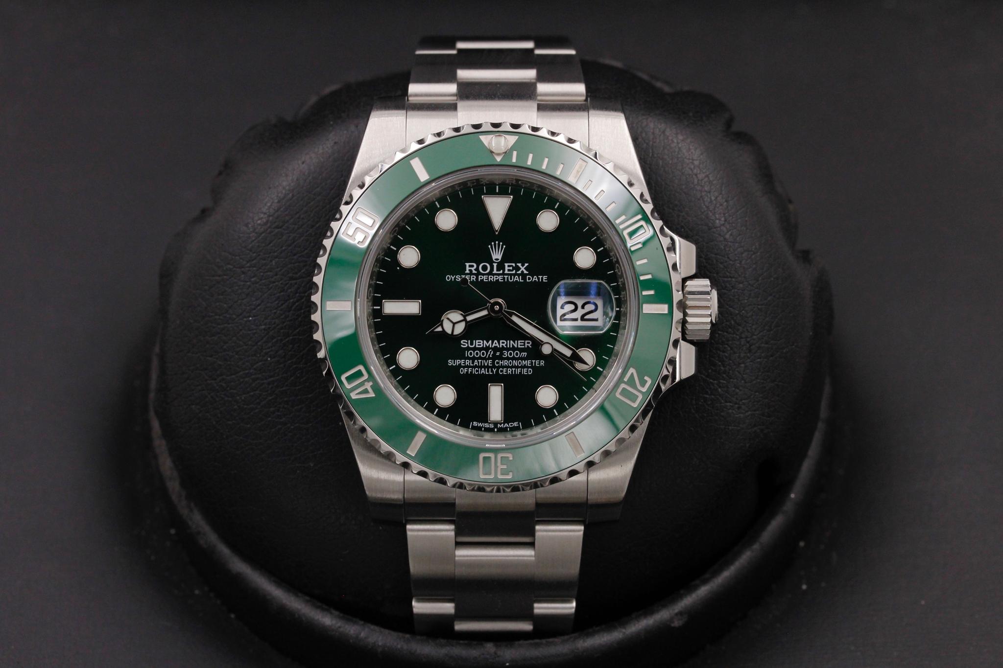 Watch Image 1