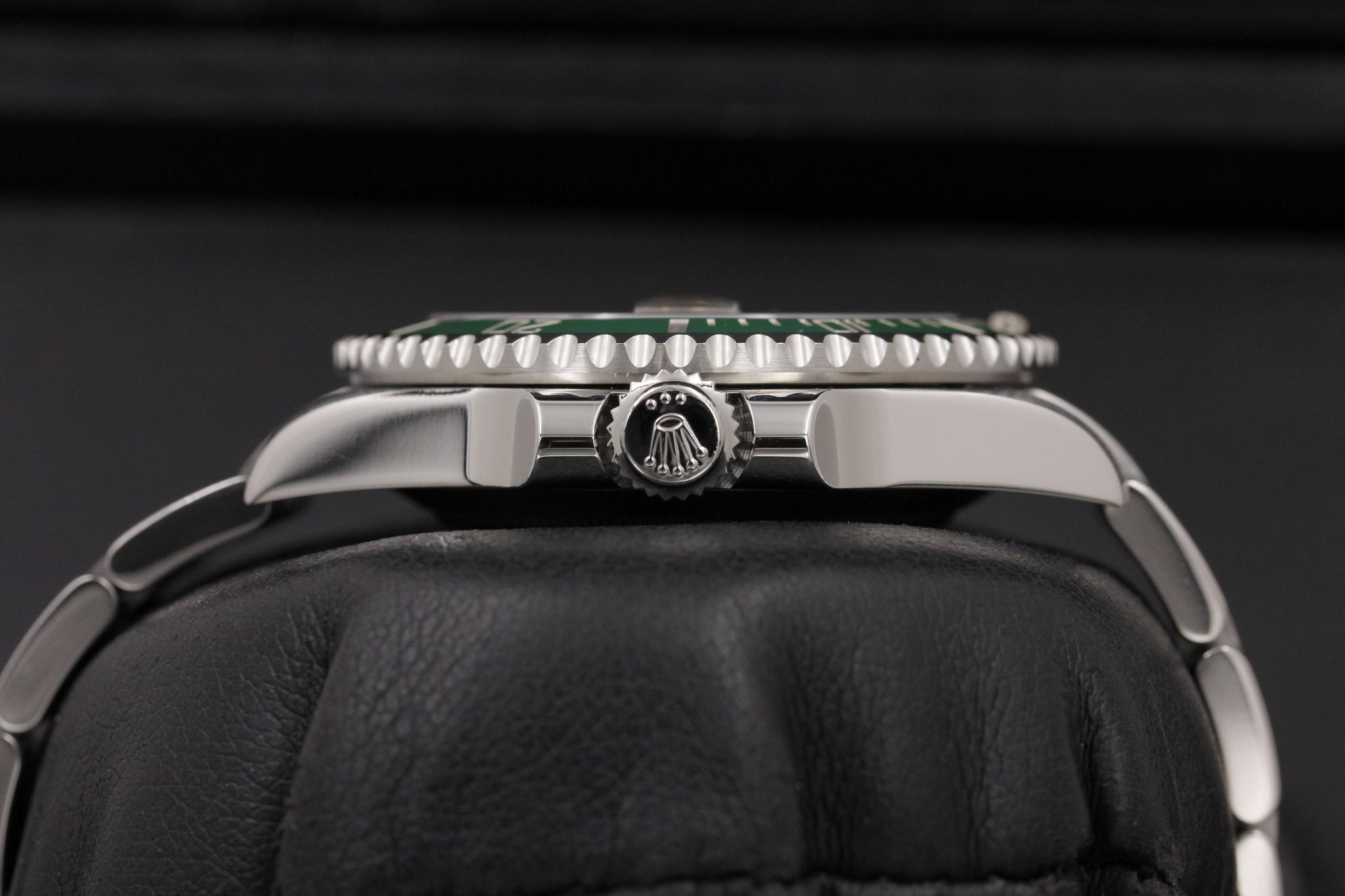 Watch Image 3