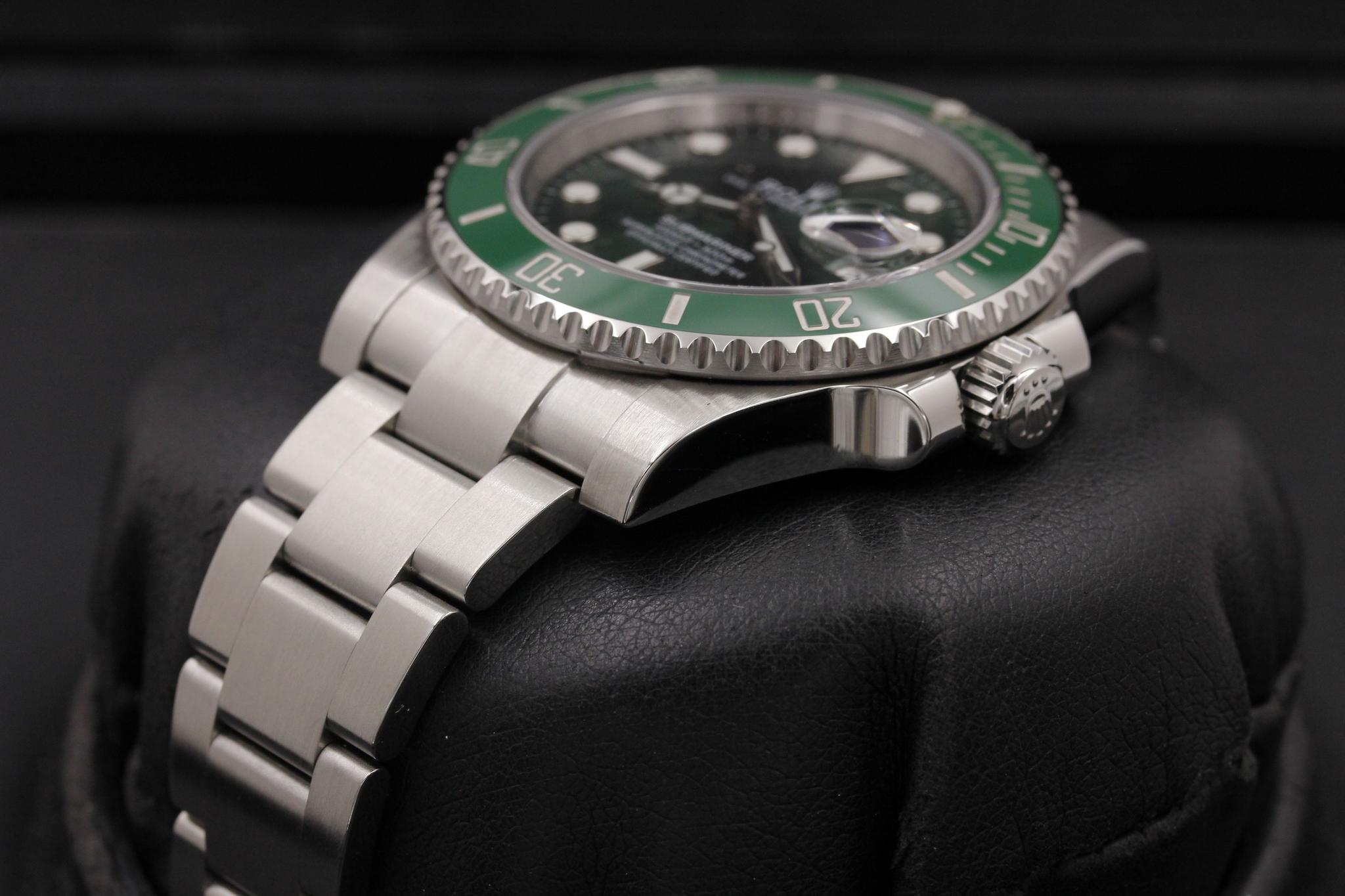 Watch Image 2