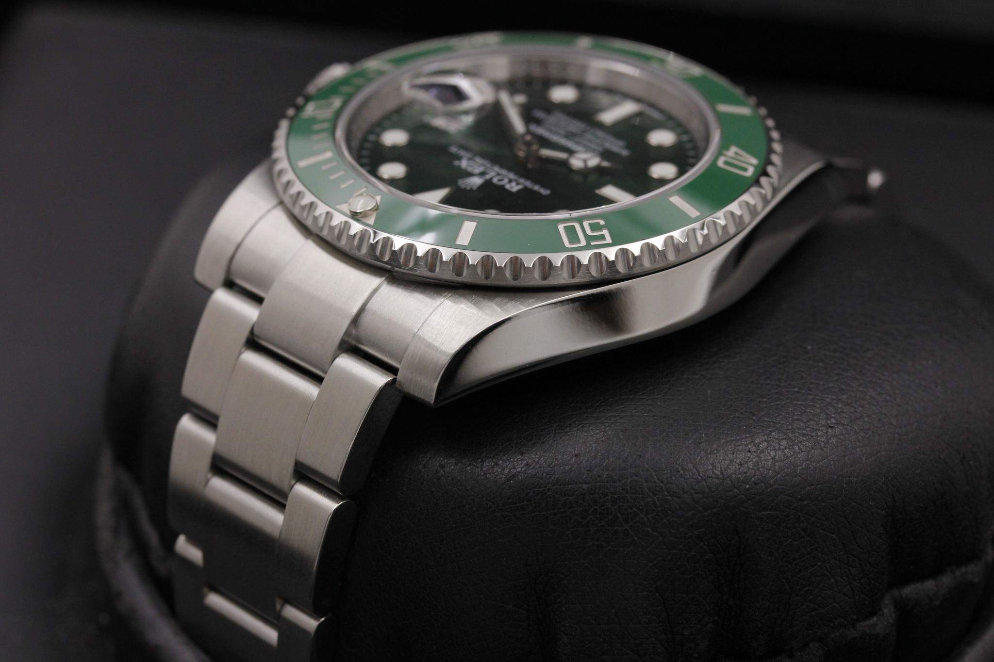 Watch Image 5