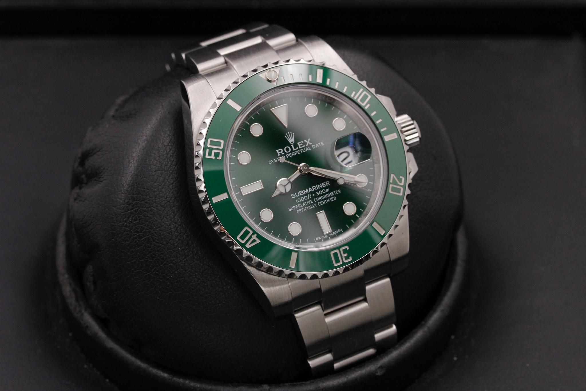 Watch Image 9