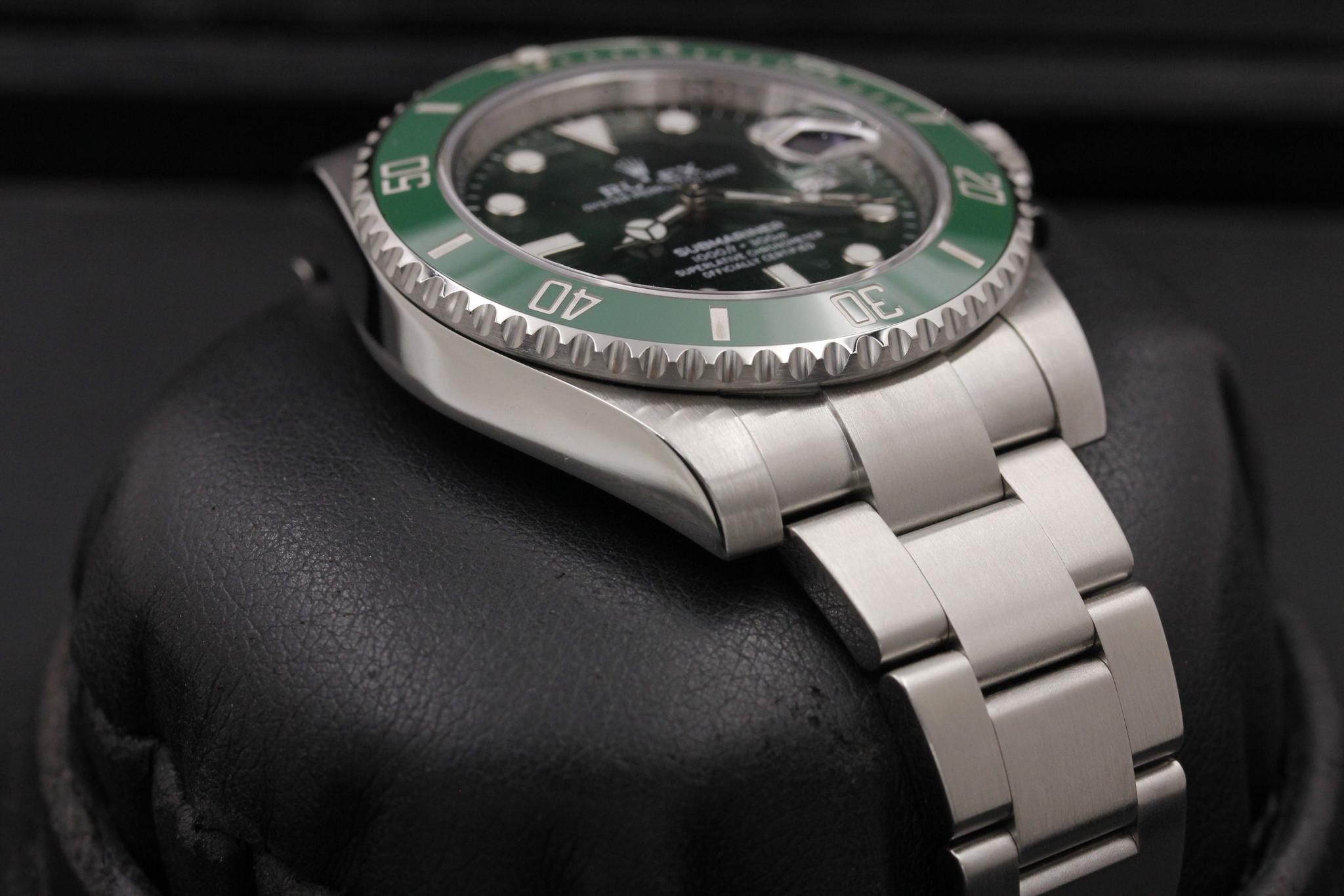 Watch Image 6