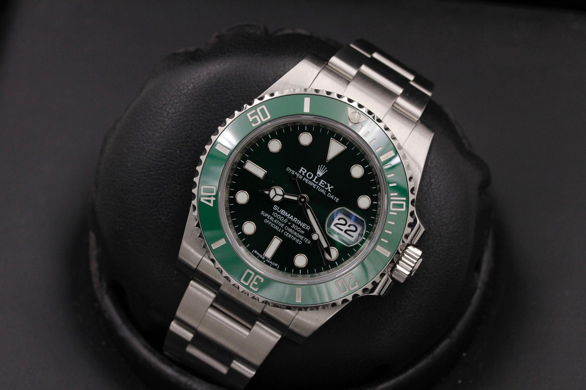 Watch Image 8
