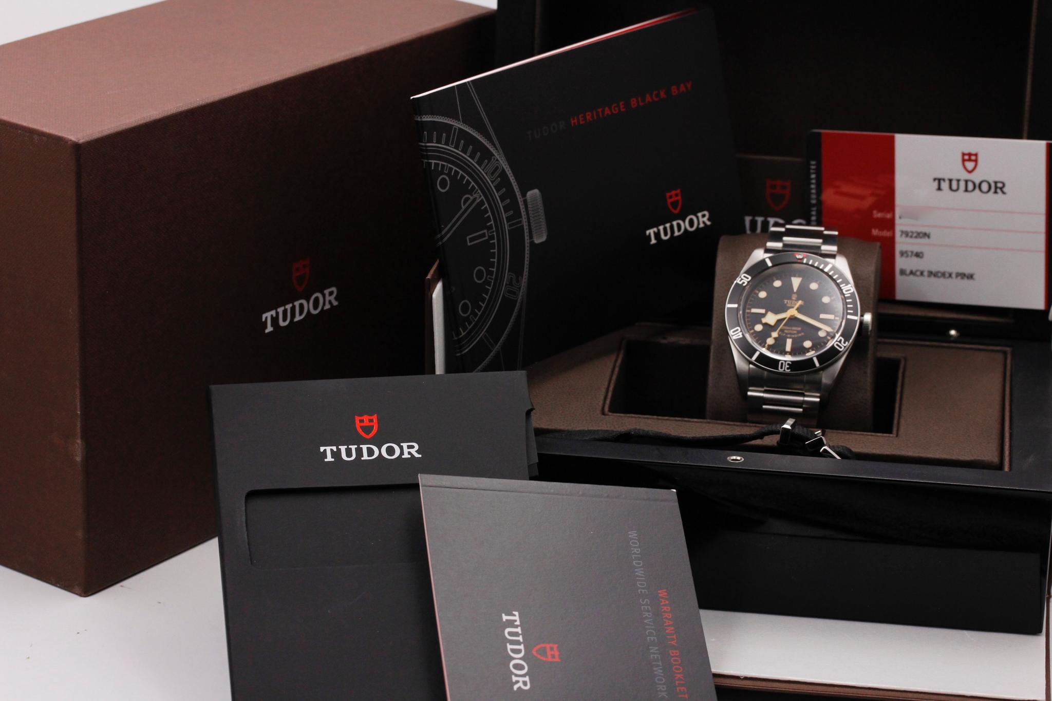 Watch Image 11