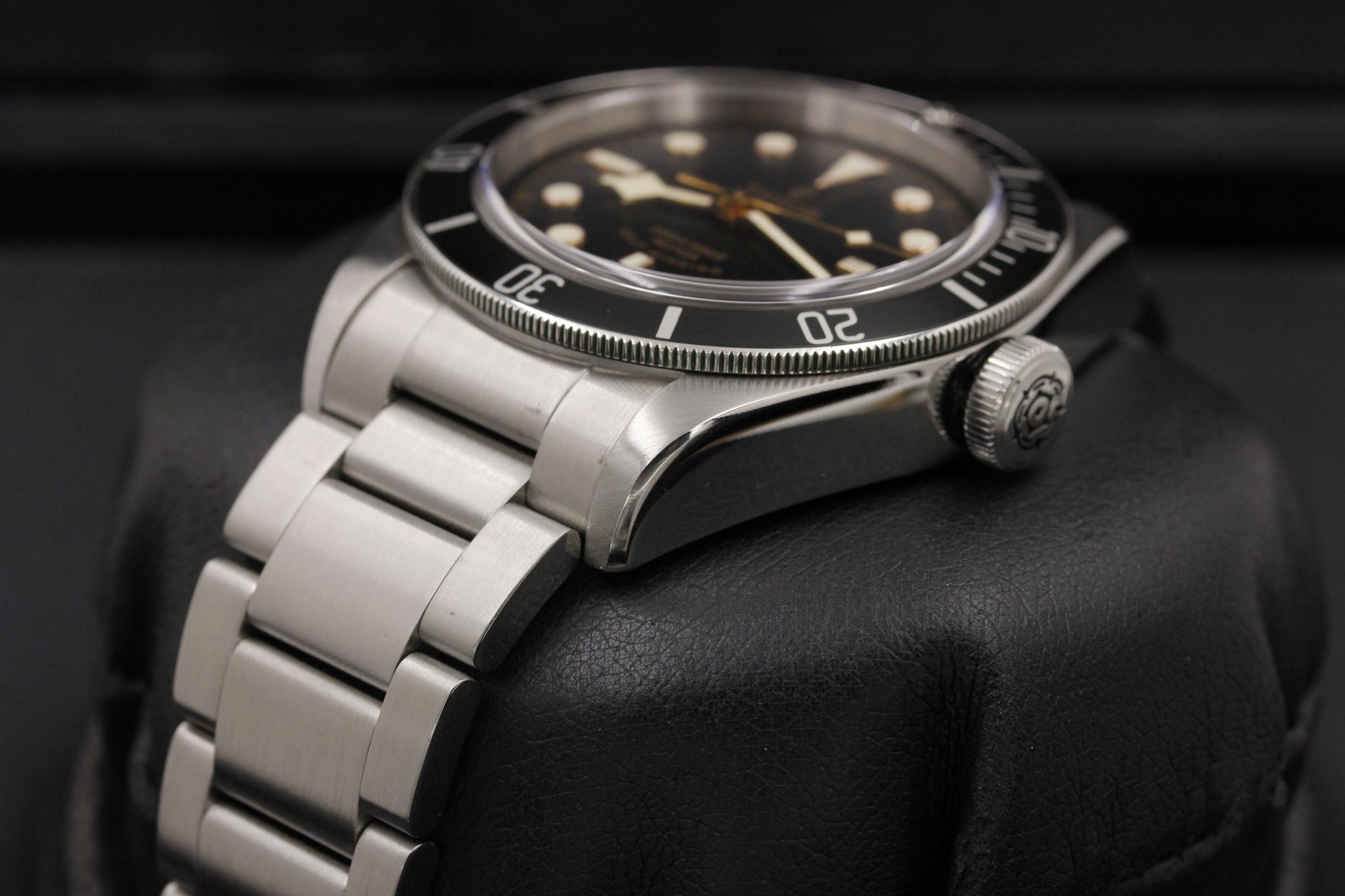 Watch Image 2