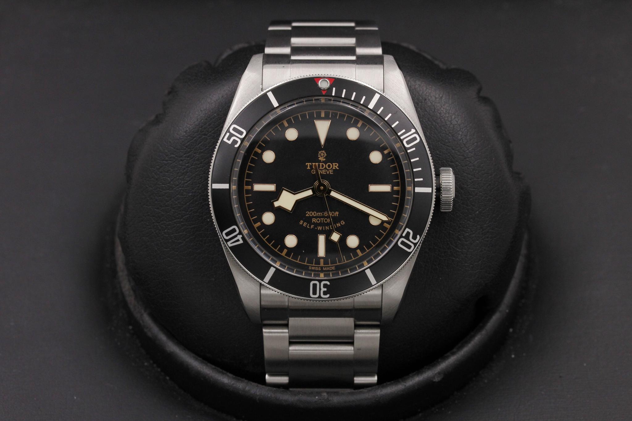 Watch Image 1