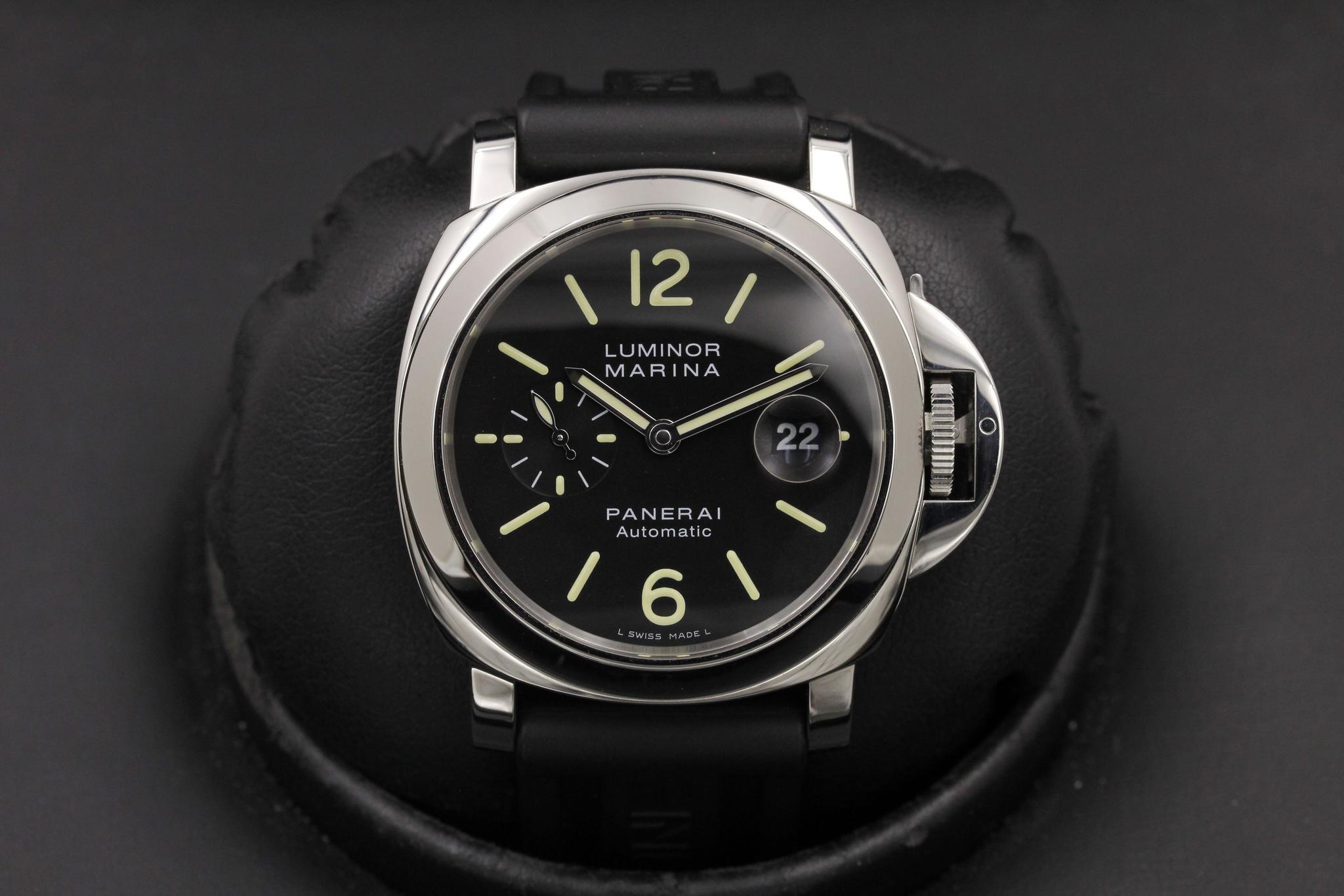 Watch Image 1