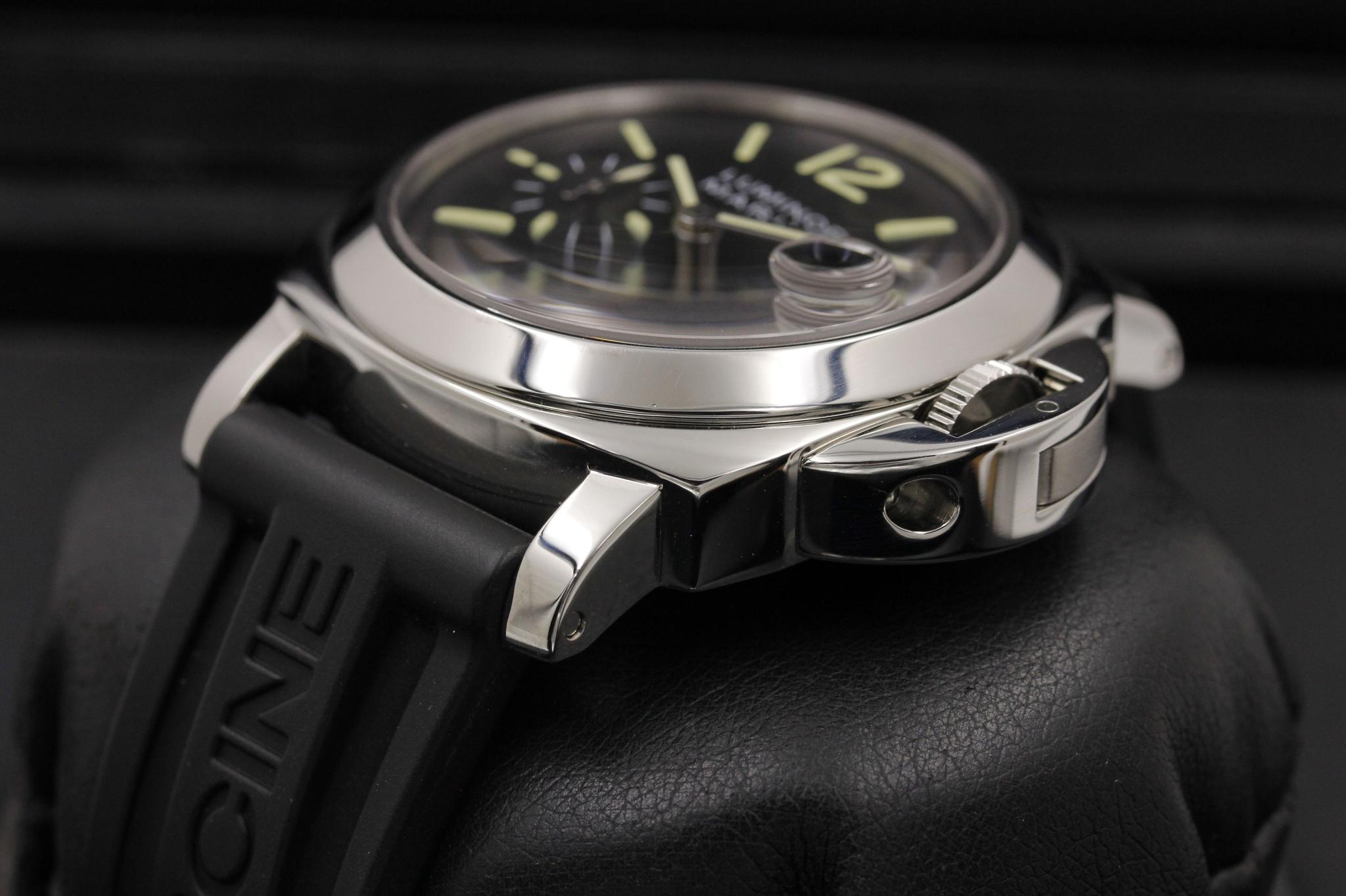 Watch Image 2