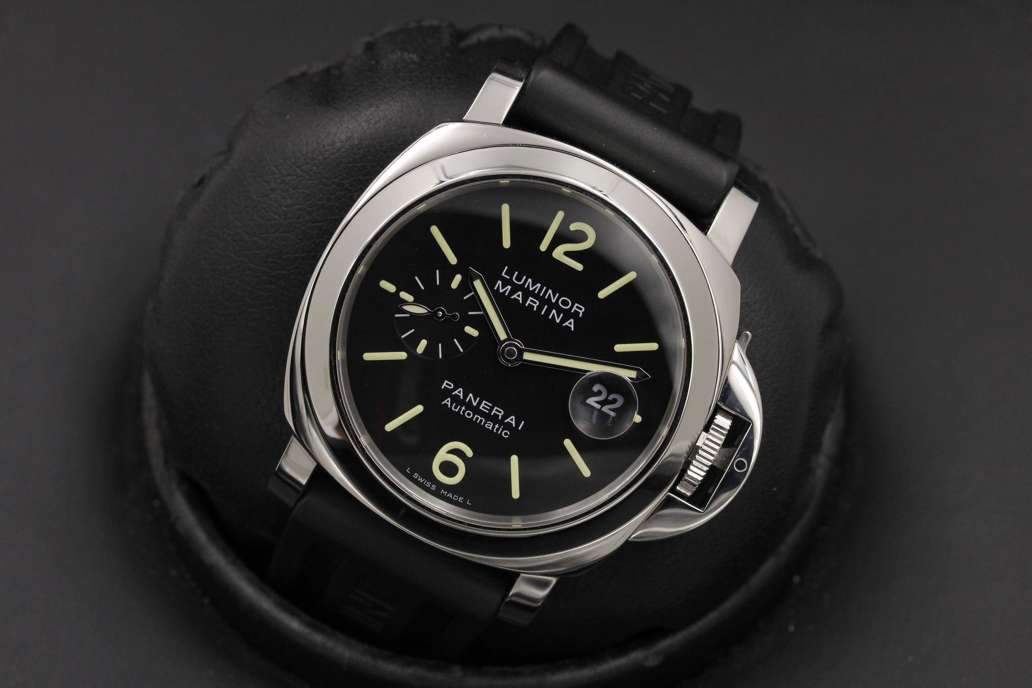 Watch Image 10