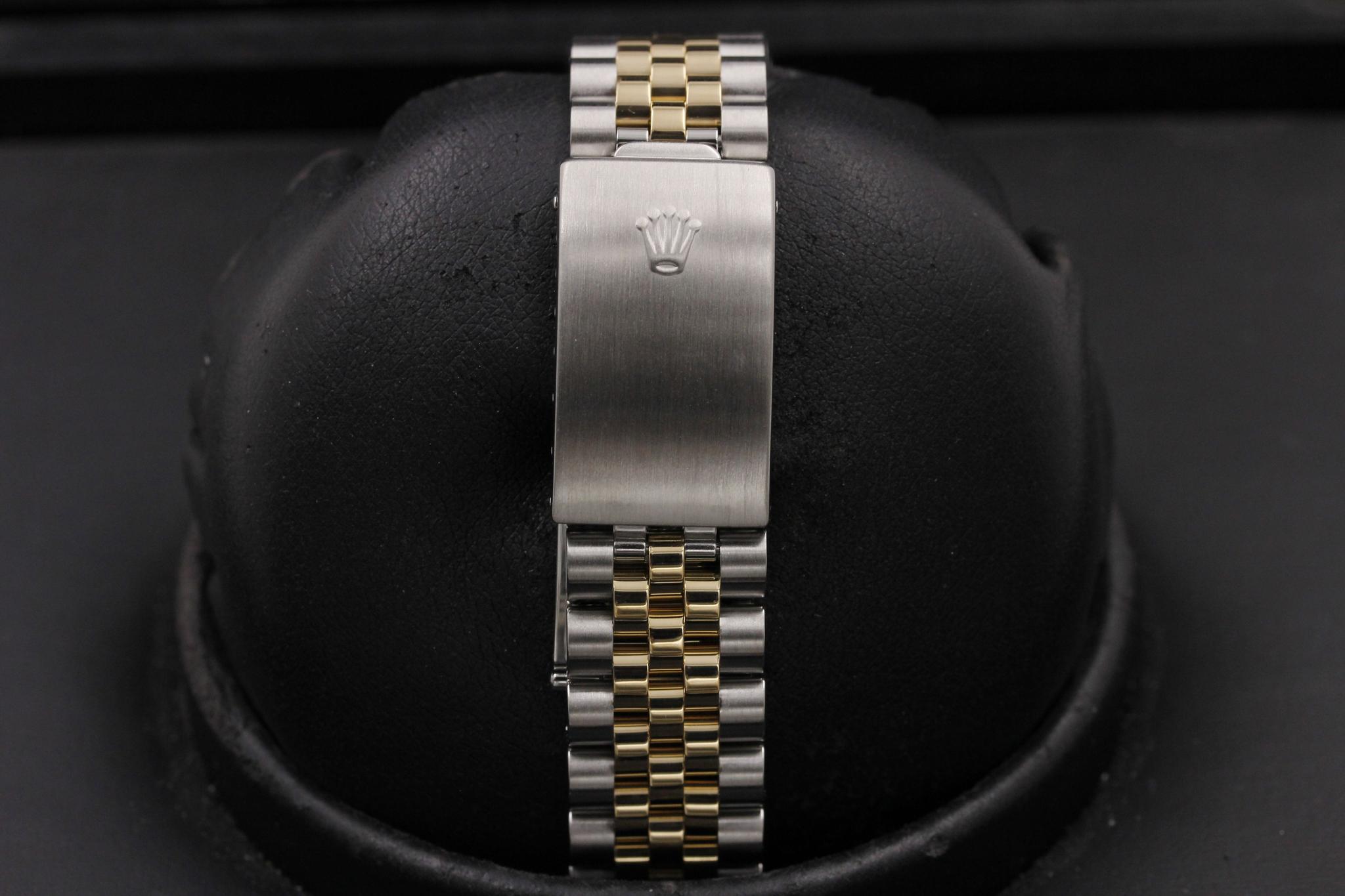 Watch Image 8
