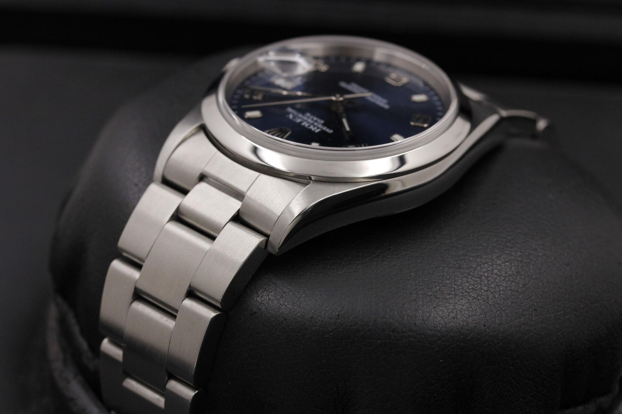Watch Image 5