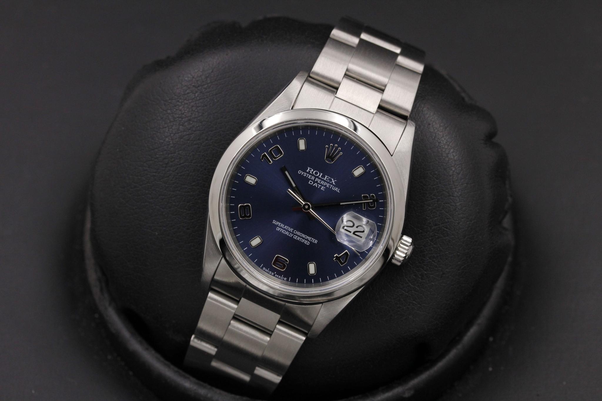 Watch Image 11