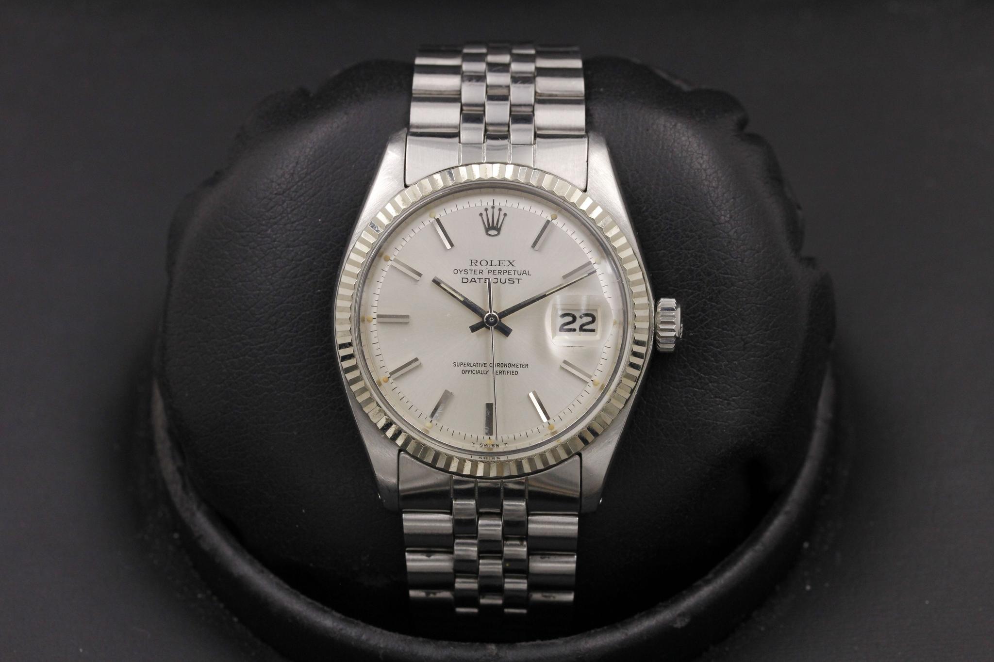 Watch Image 1