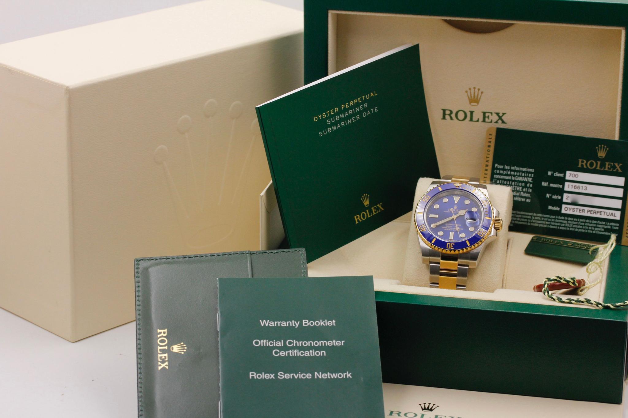 Watch Image 11