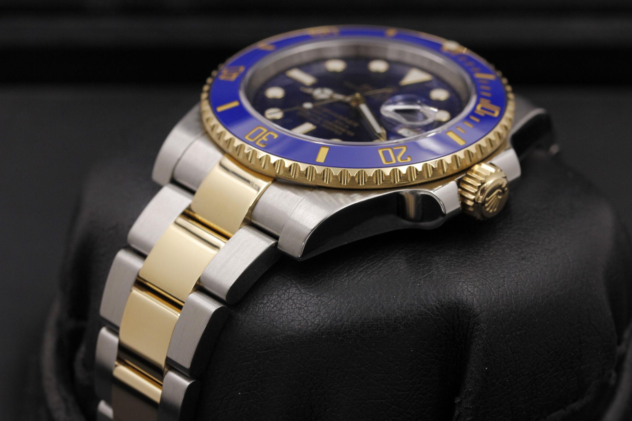 Watch Image 2