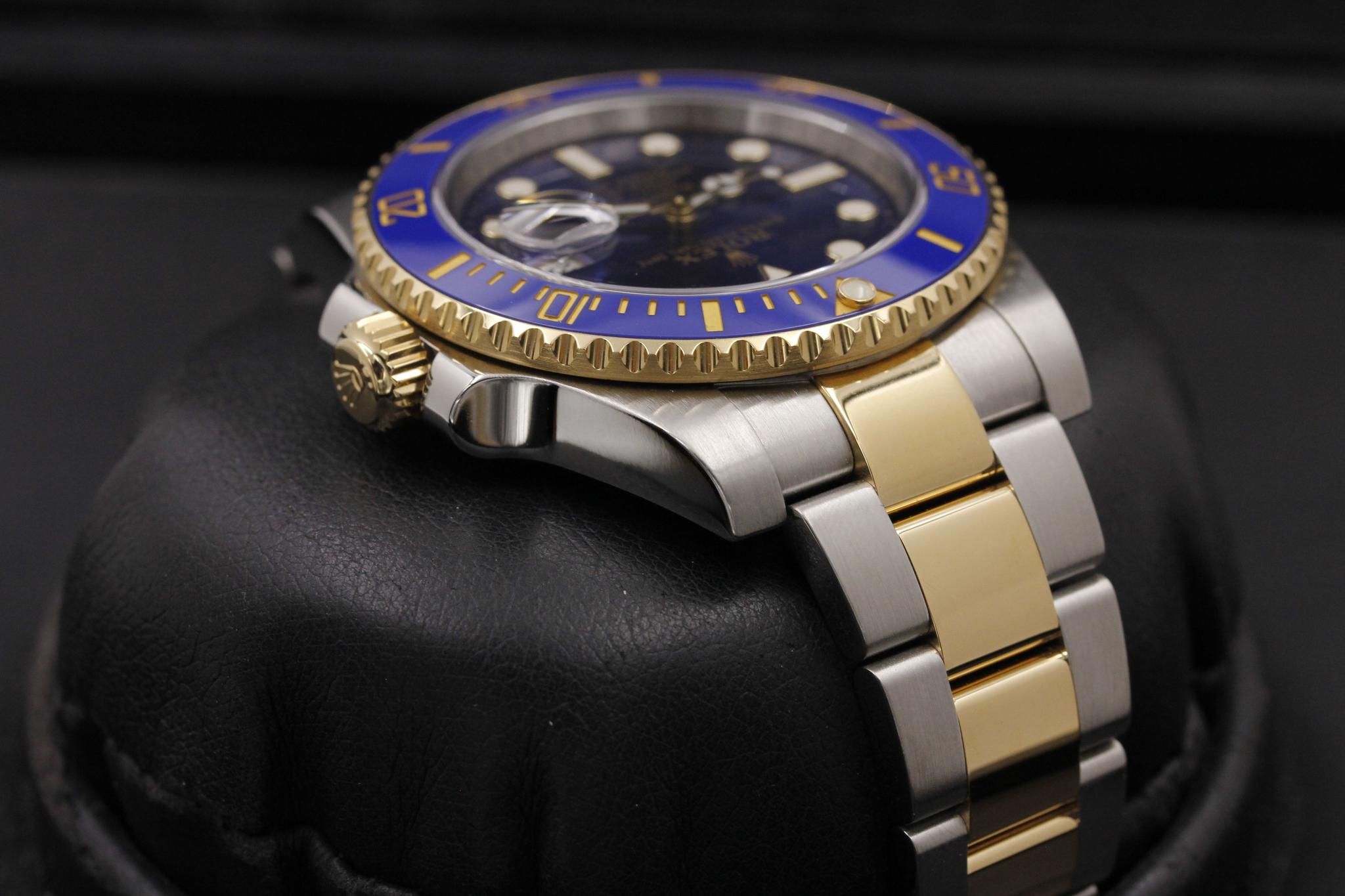 Watch Image 4
