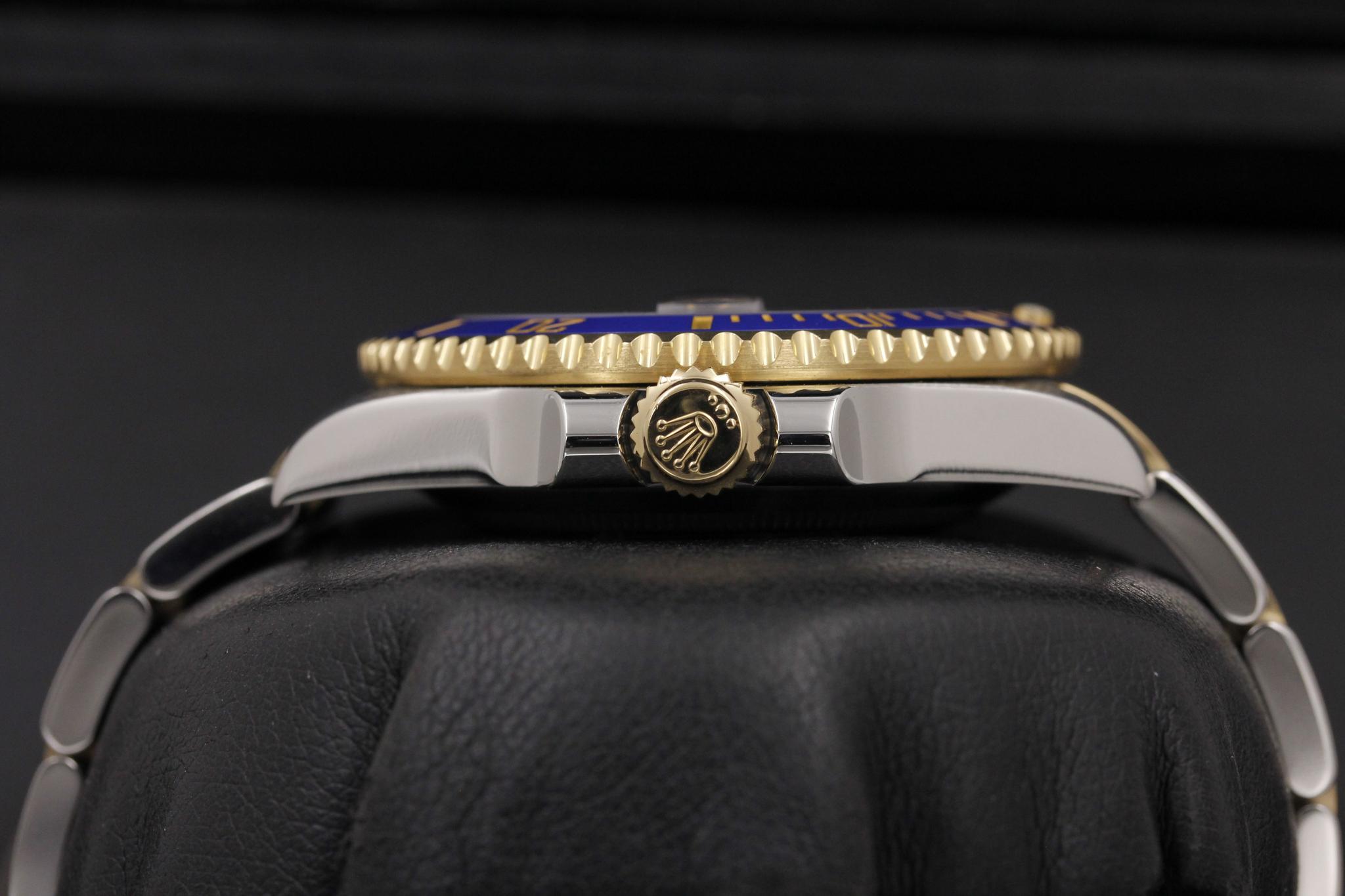 Watch Image 3