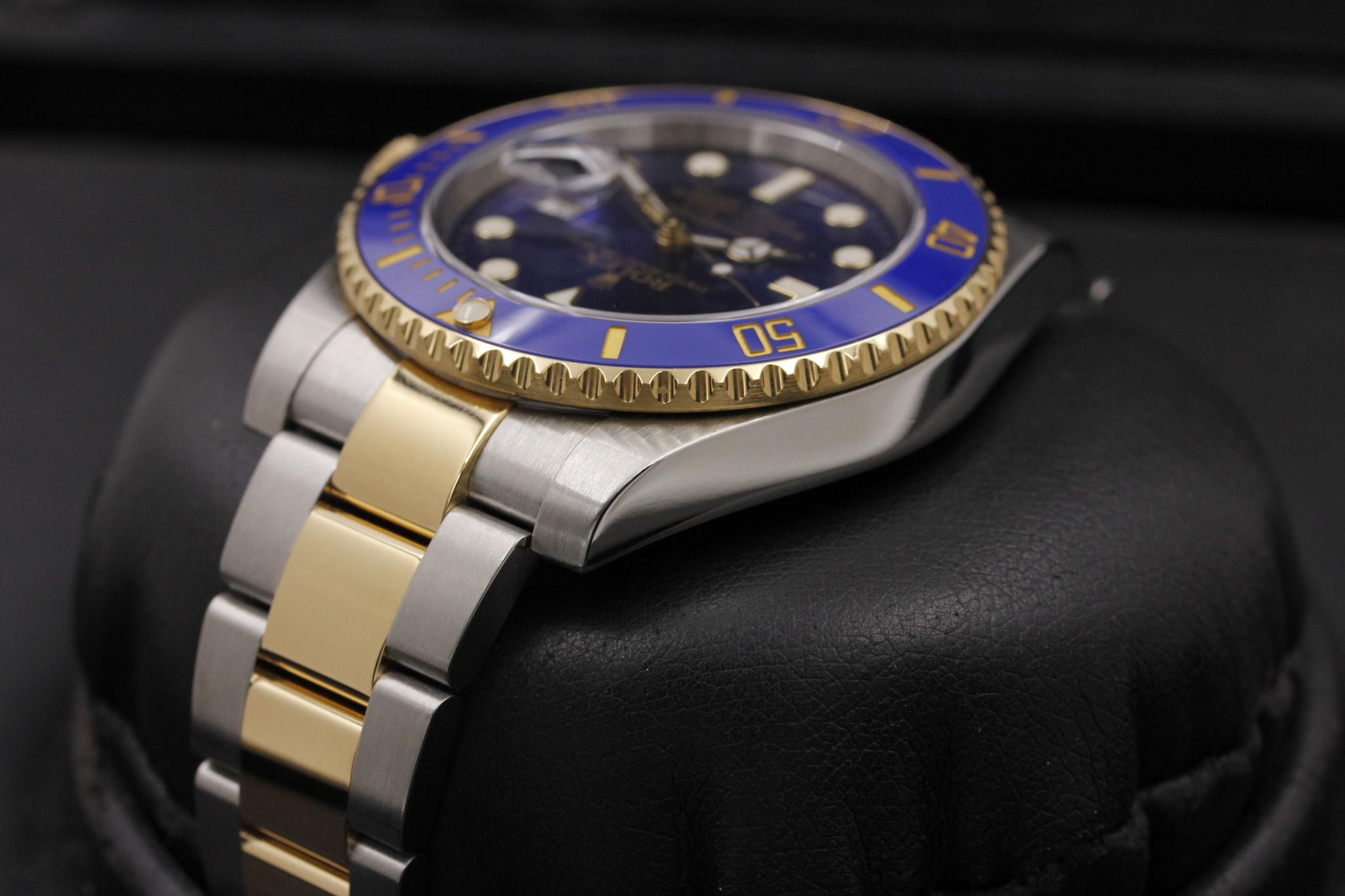 Watch Image 5