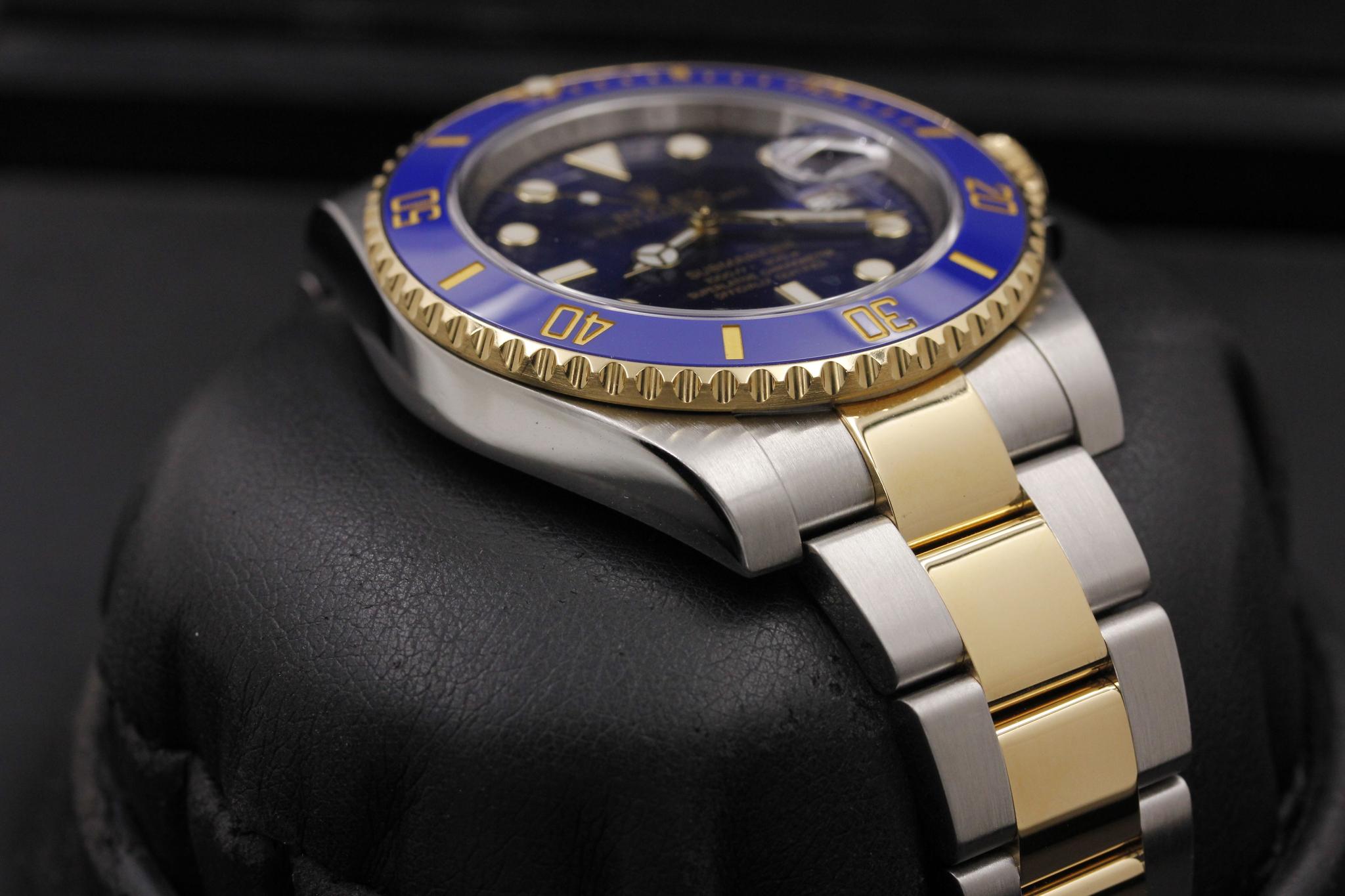 Watch Image 6
