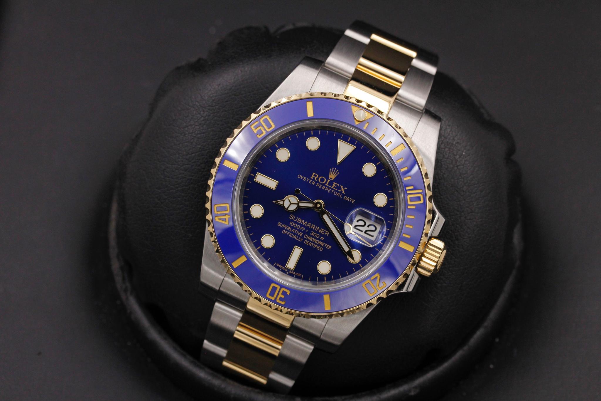 Watch Image 9