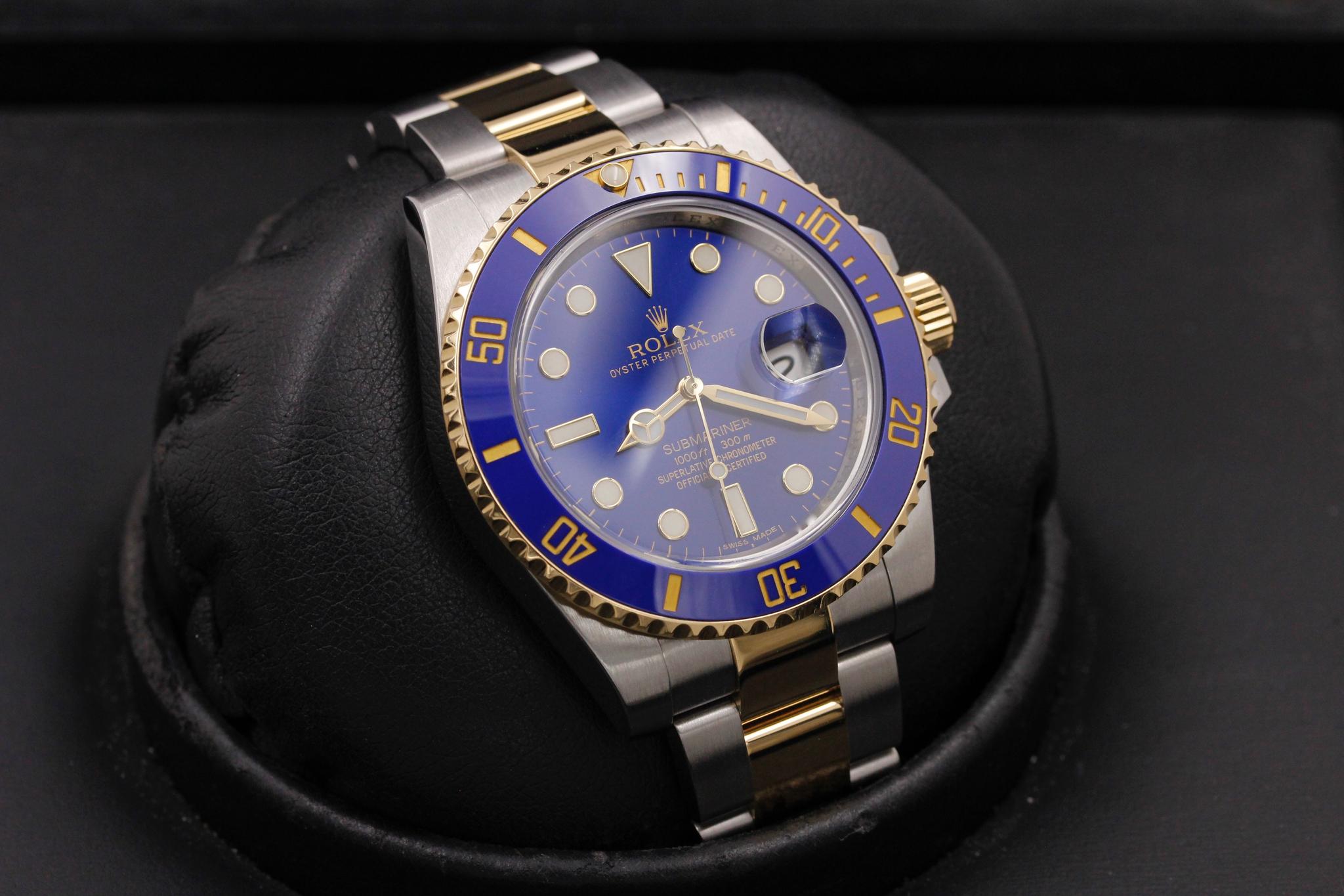 Watch Image 10