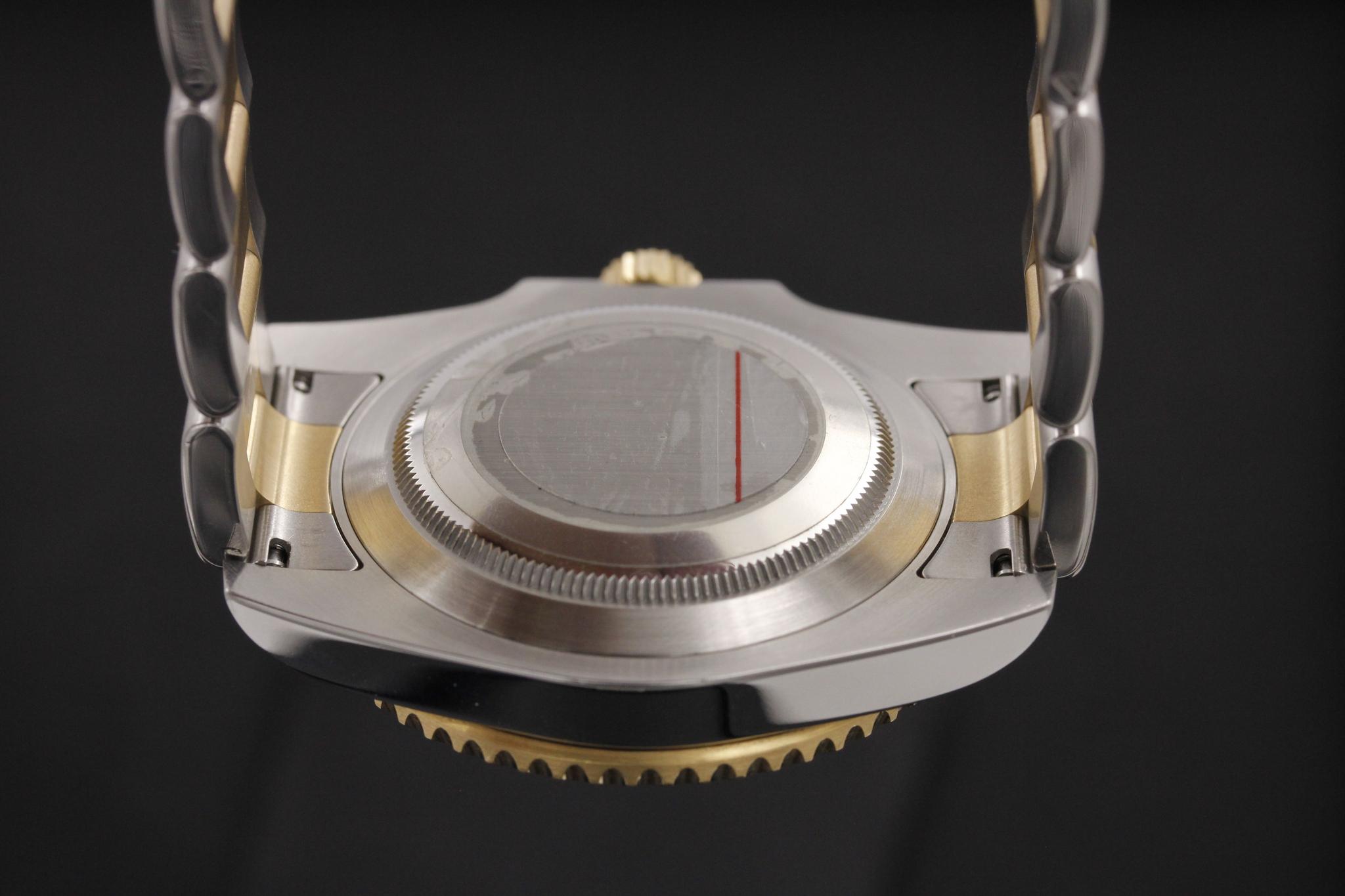 Watch Image 7