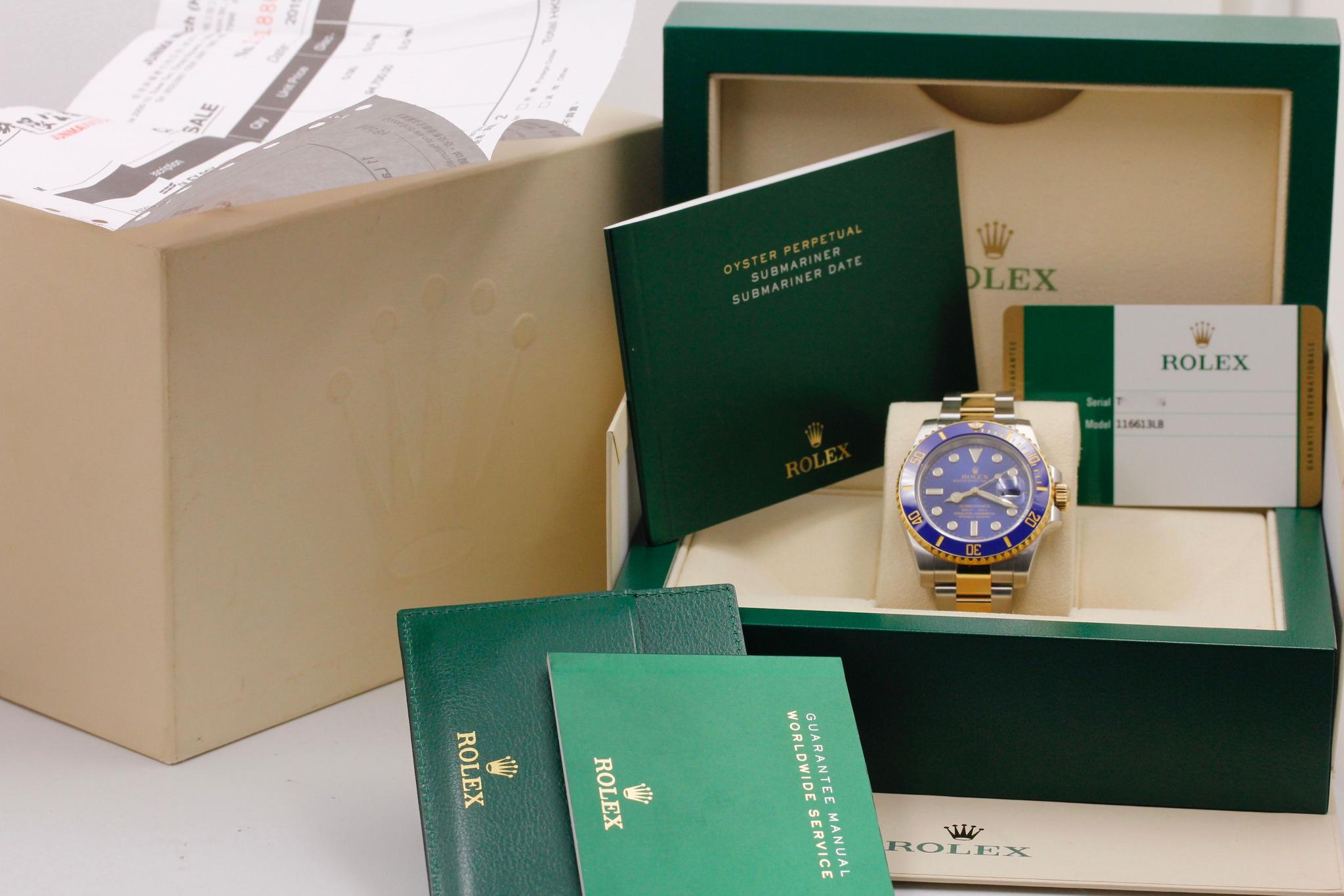 Watch Image 11