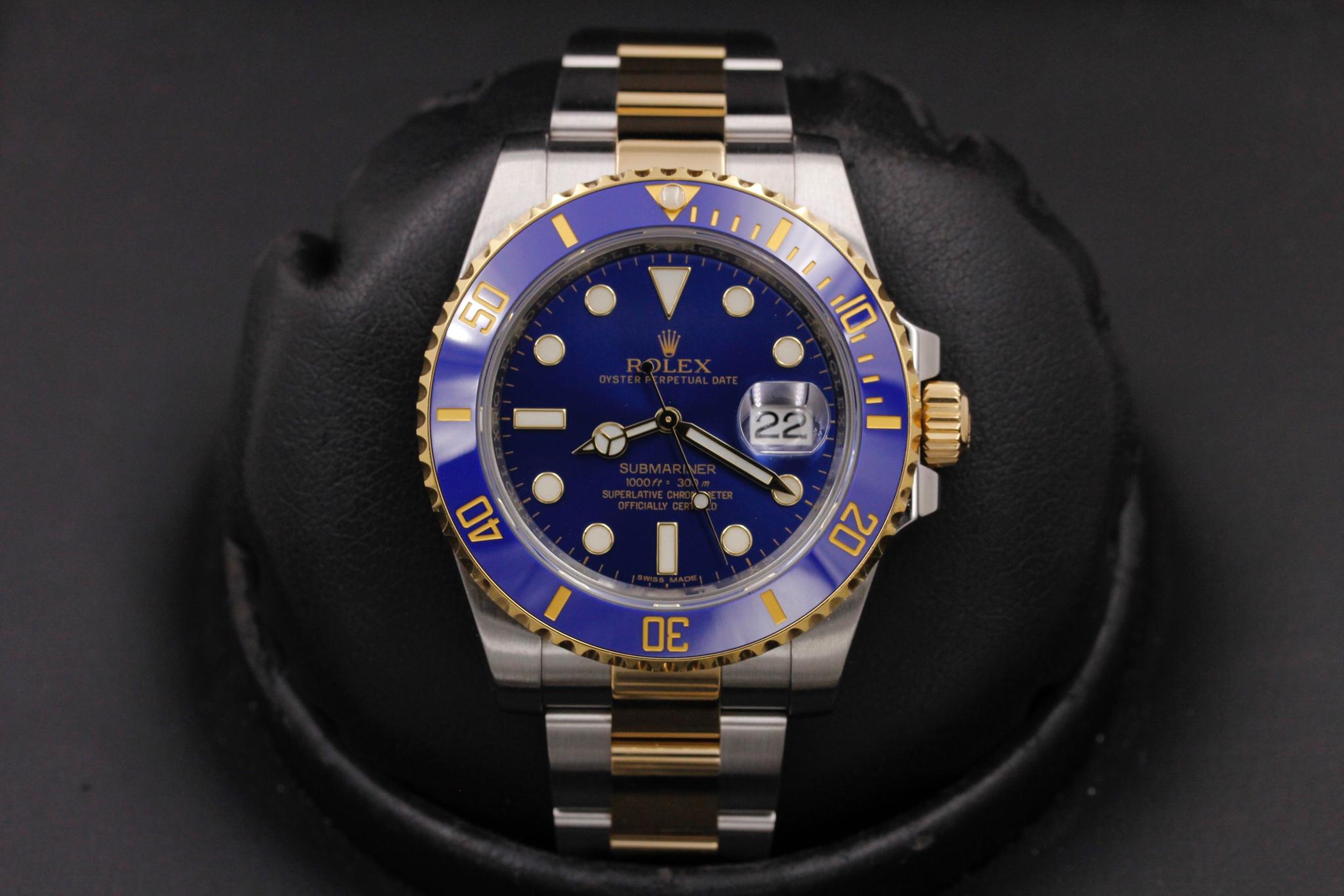 Watch Image 1
