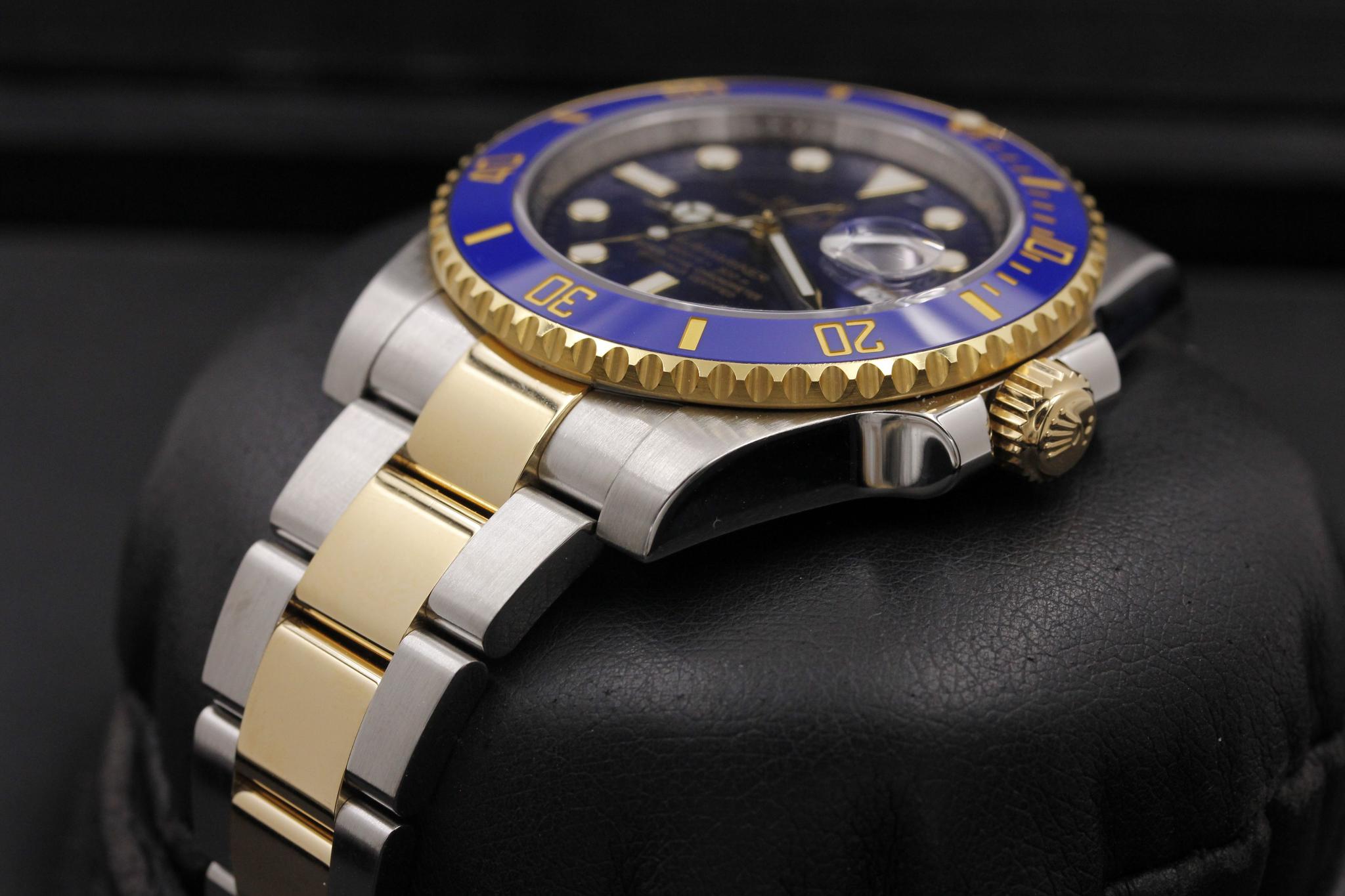 Watch Image 2