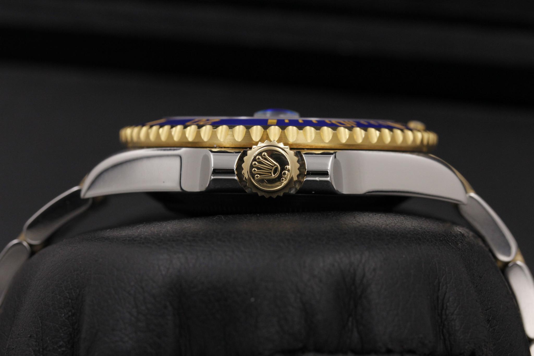 Watch Image 3